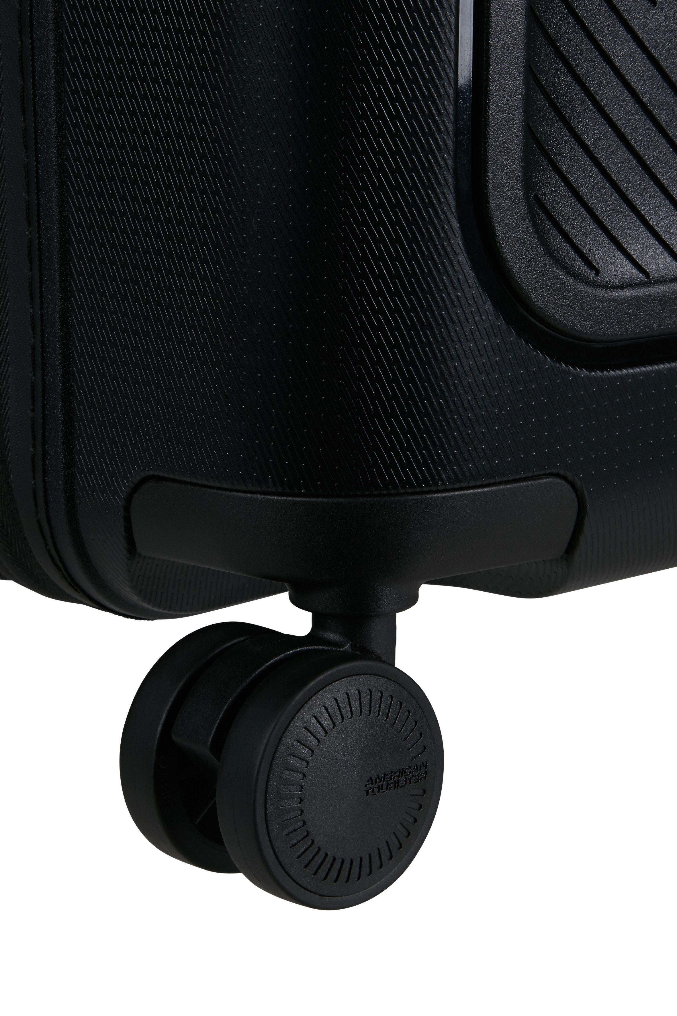 American Tourister® Hardshell-trolley