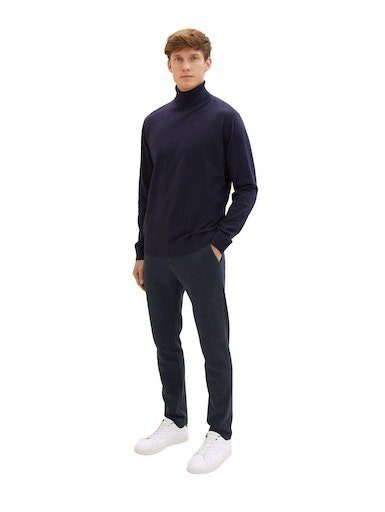 Tom Tailor Chino Slim fit