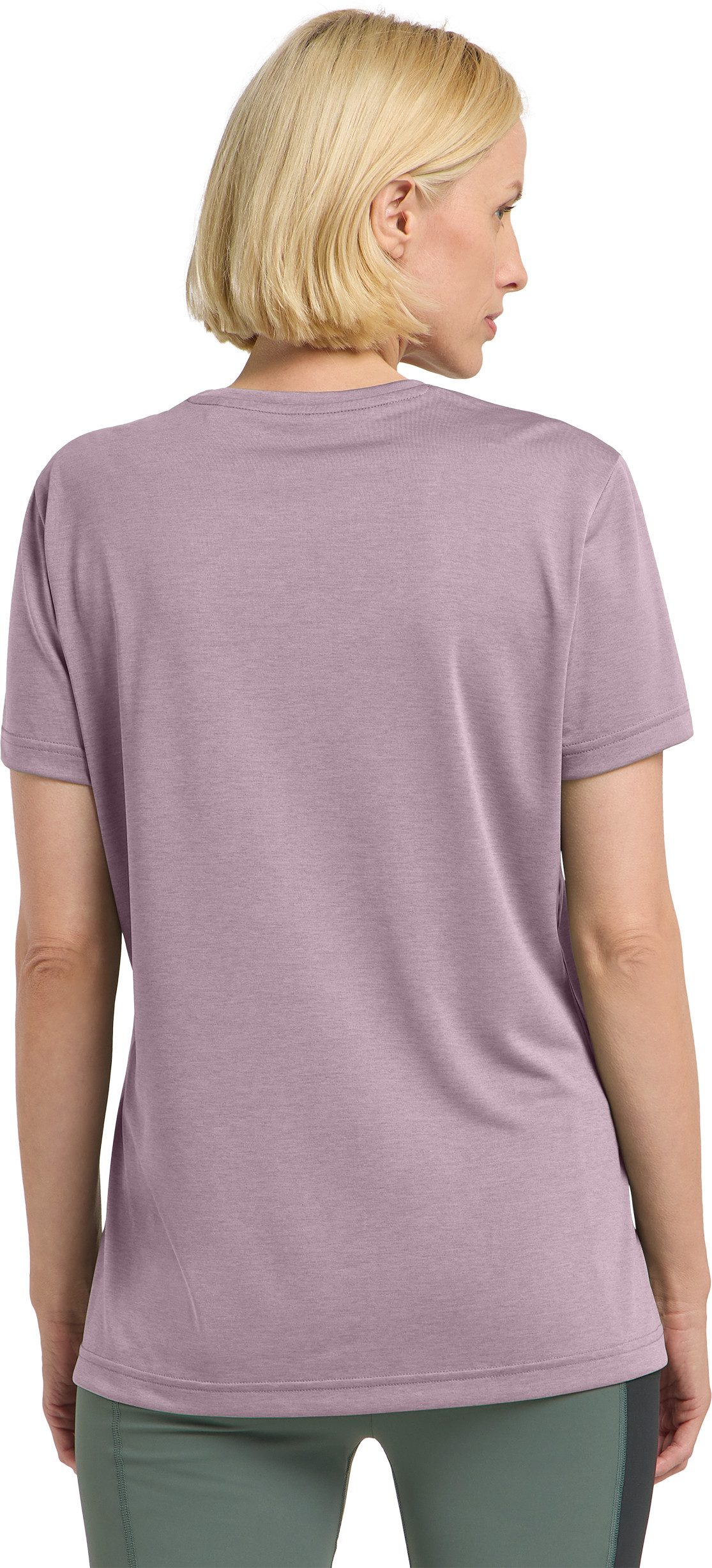 Jack Wolfskin T-shirt 0