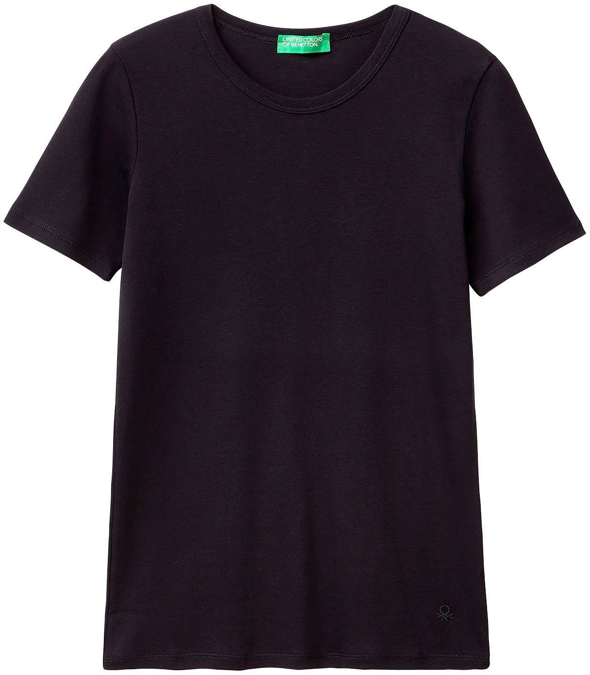 United Colors of Benetton T-shirt