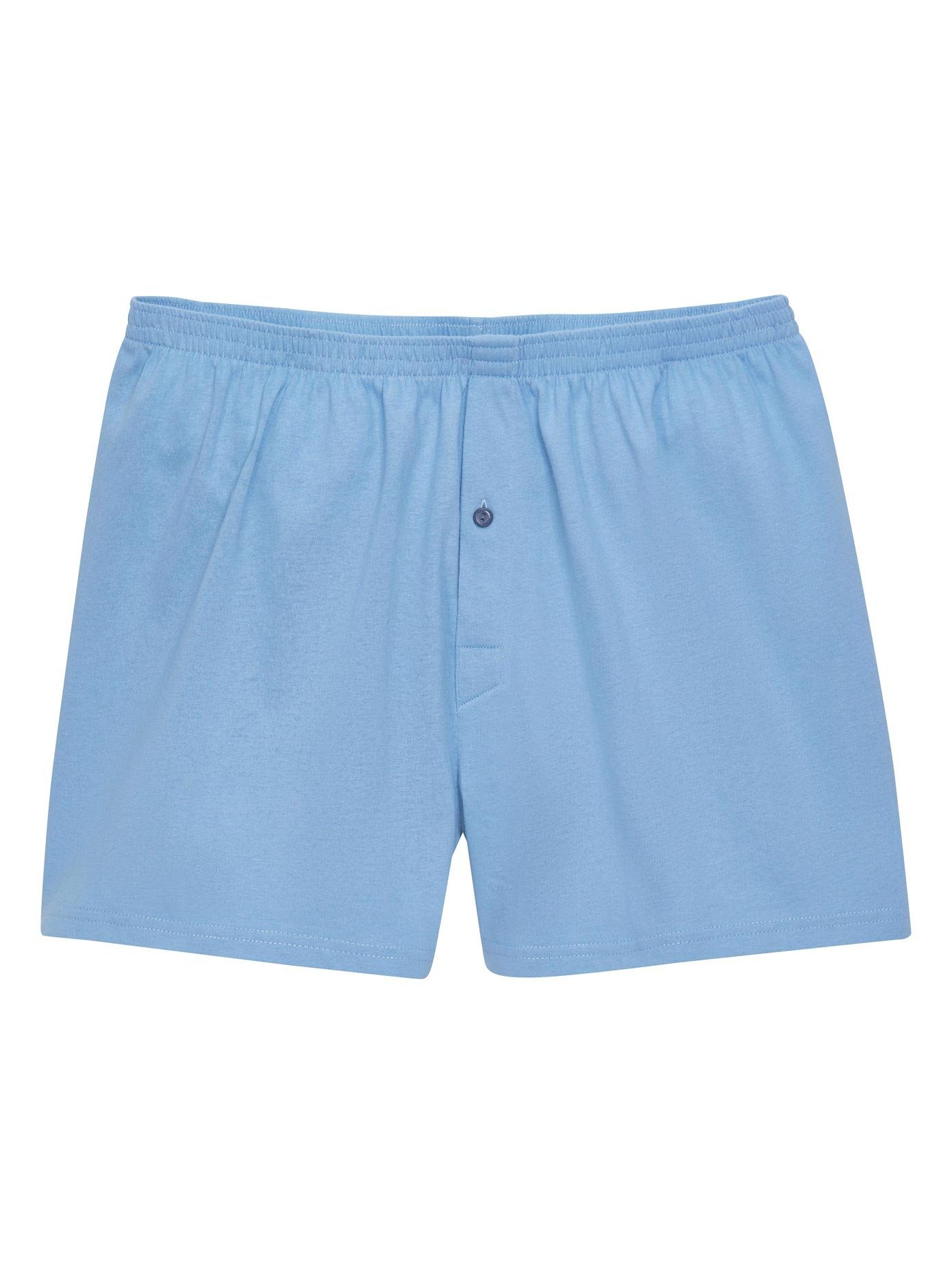Kings Club Boxershort (3 stuks)