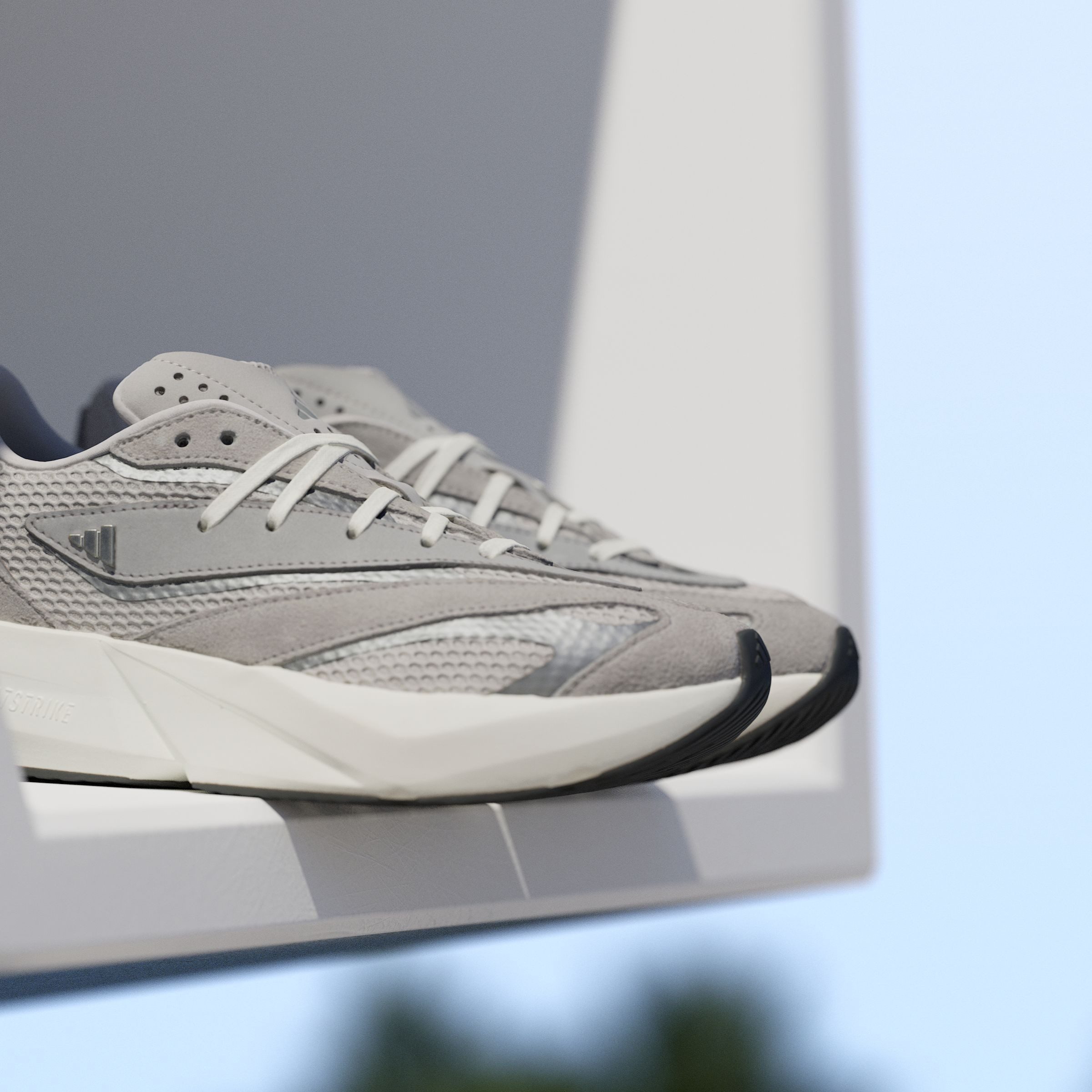 adidas Sportswear Sneakers LIGHTBLAZE
