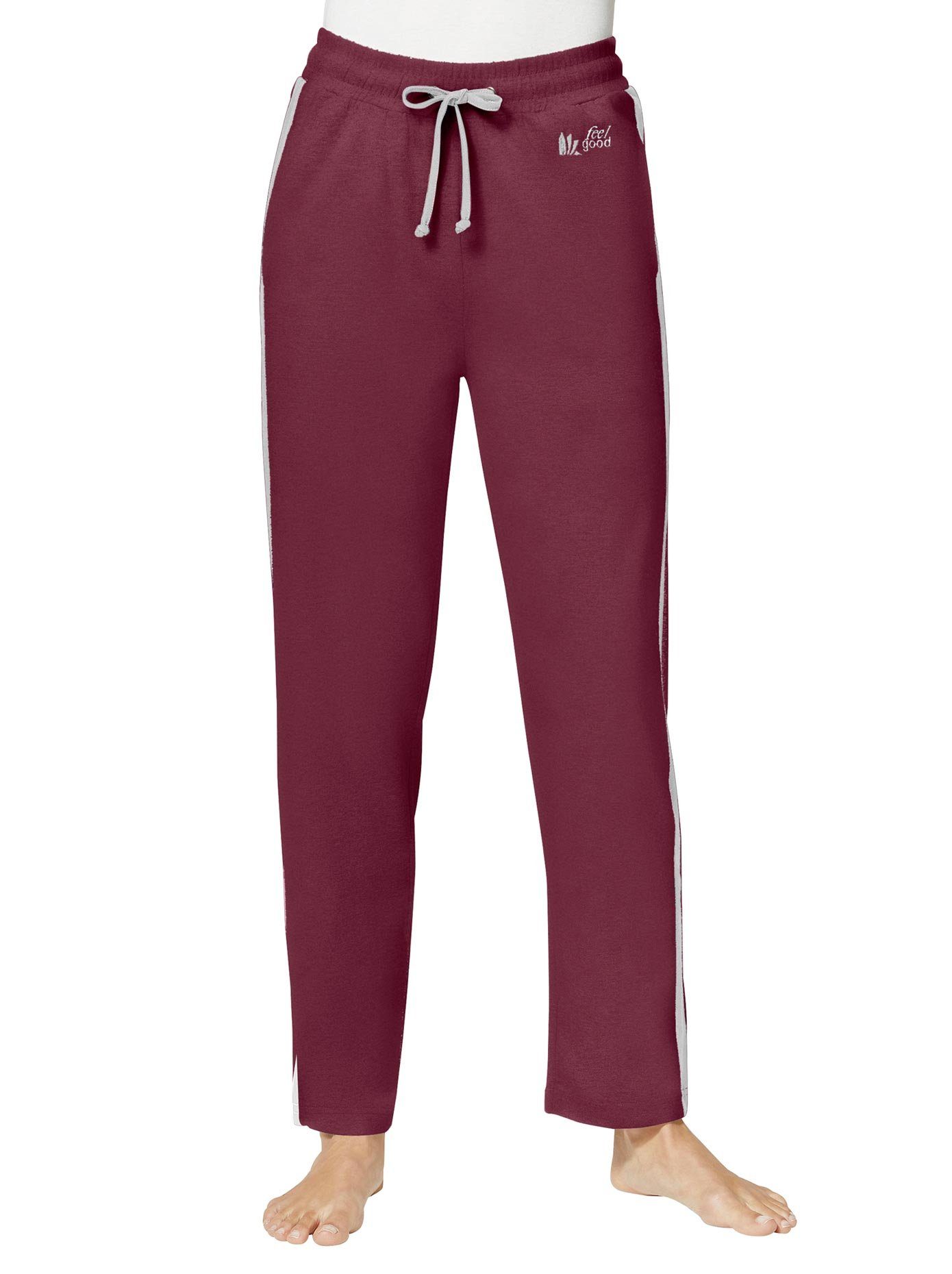 feel good Homewearbroek