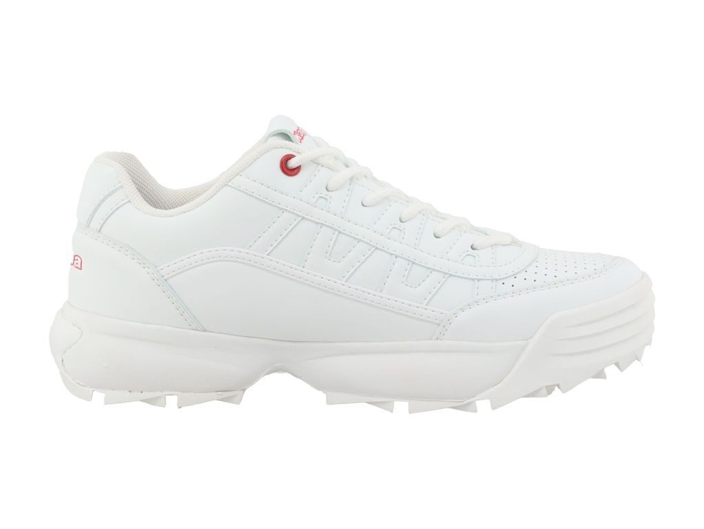 Kappa Sneakers Danica