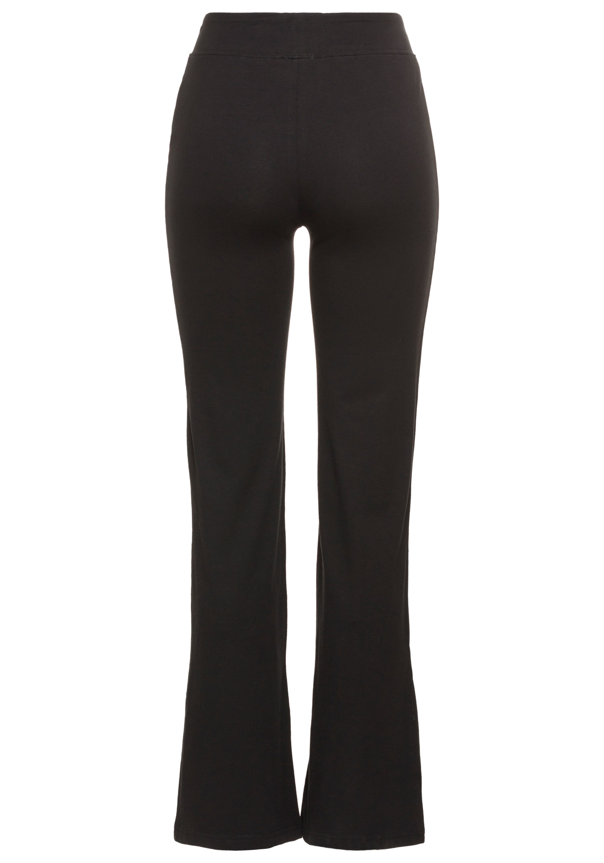 Laura Scott Legging Circular Collection