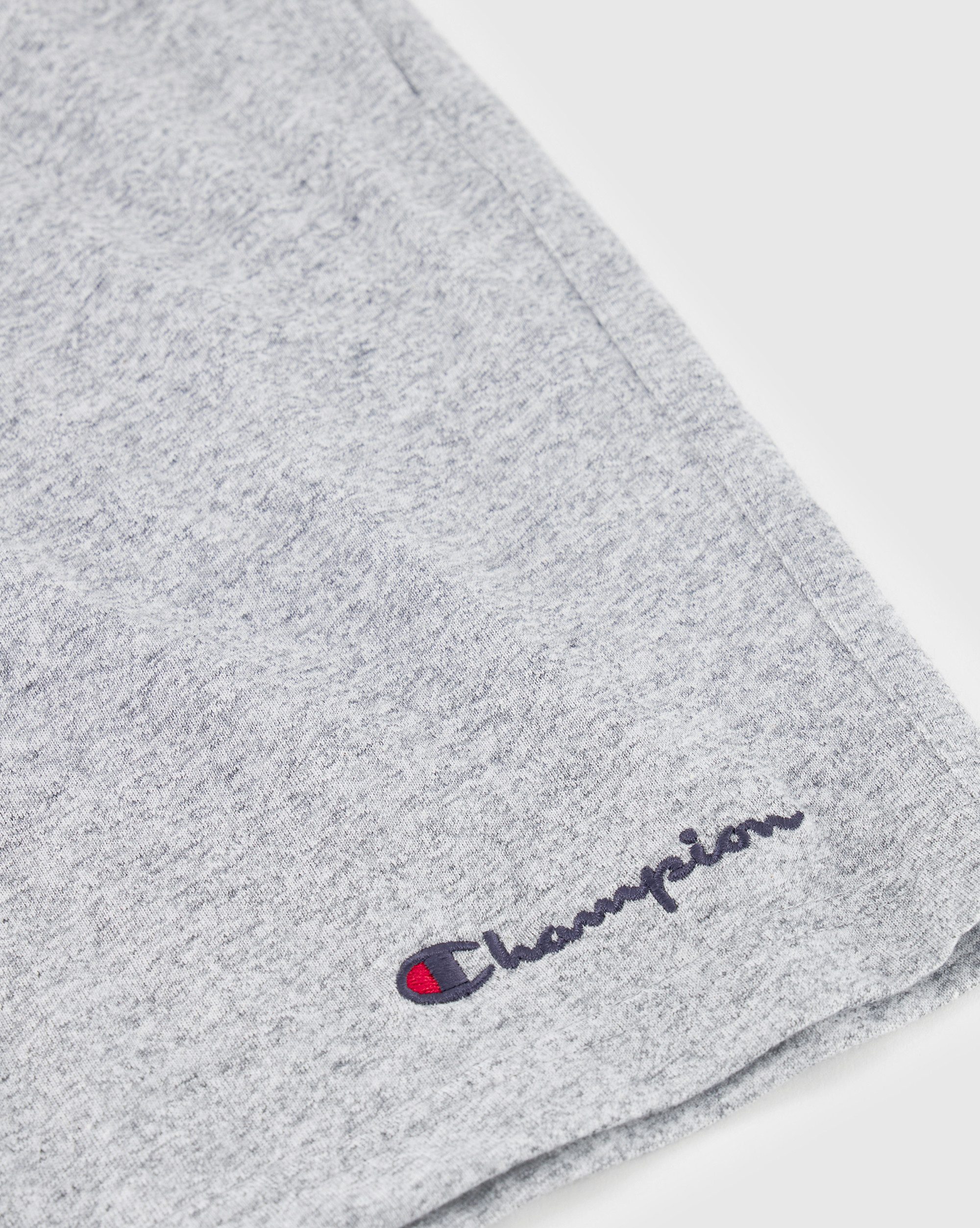 Champion Bermuda
