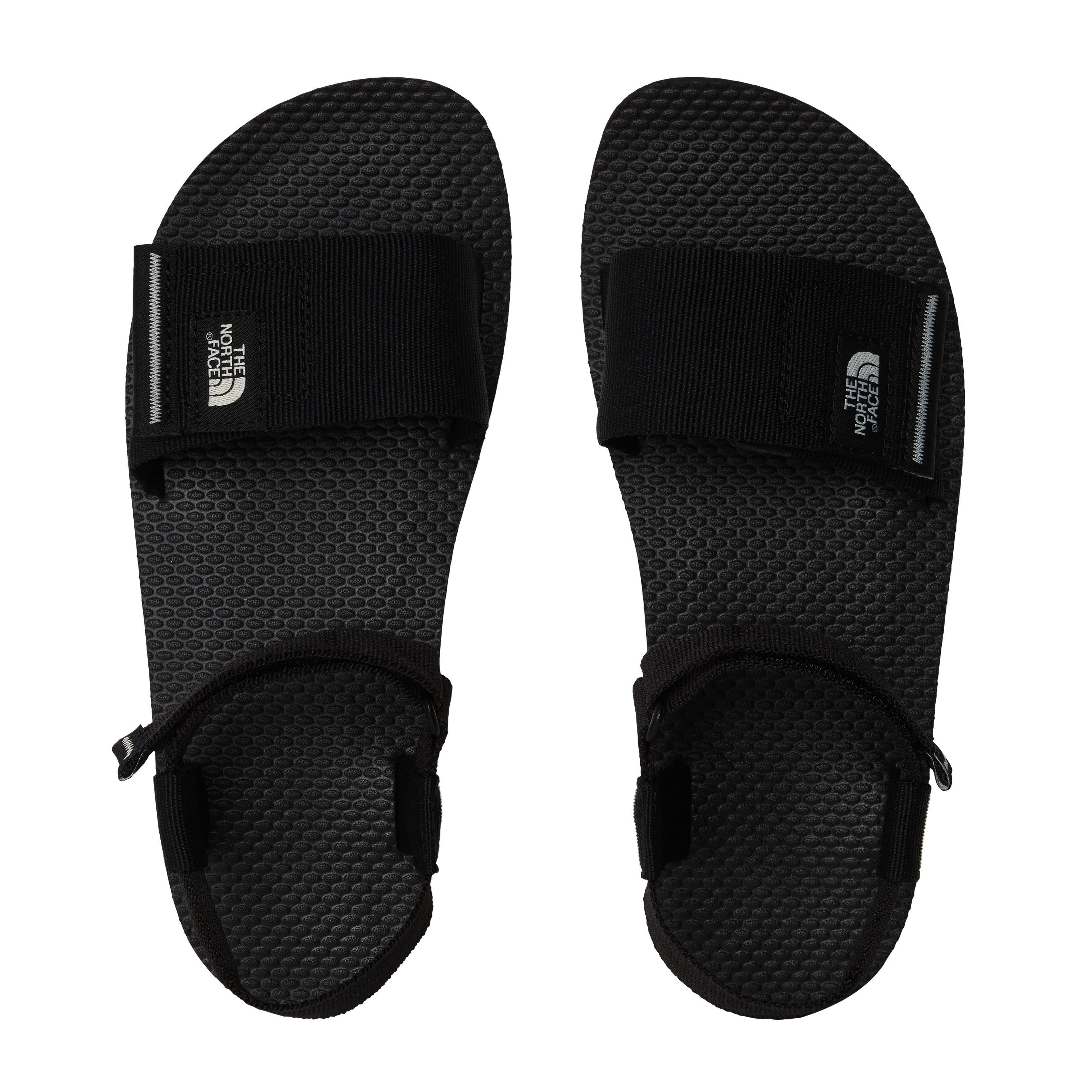 The North Face Outdoorsandalen W SKEENA SANDAL II