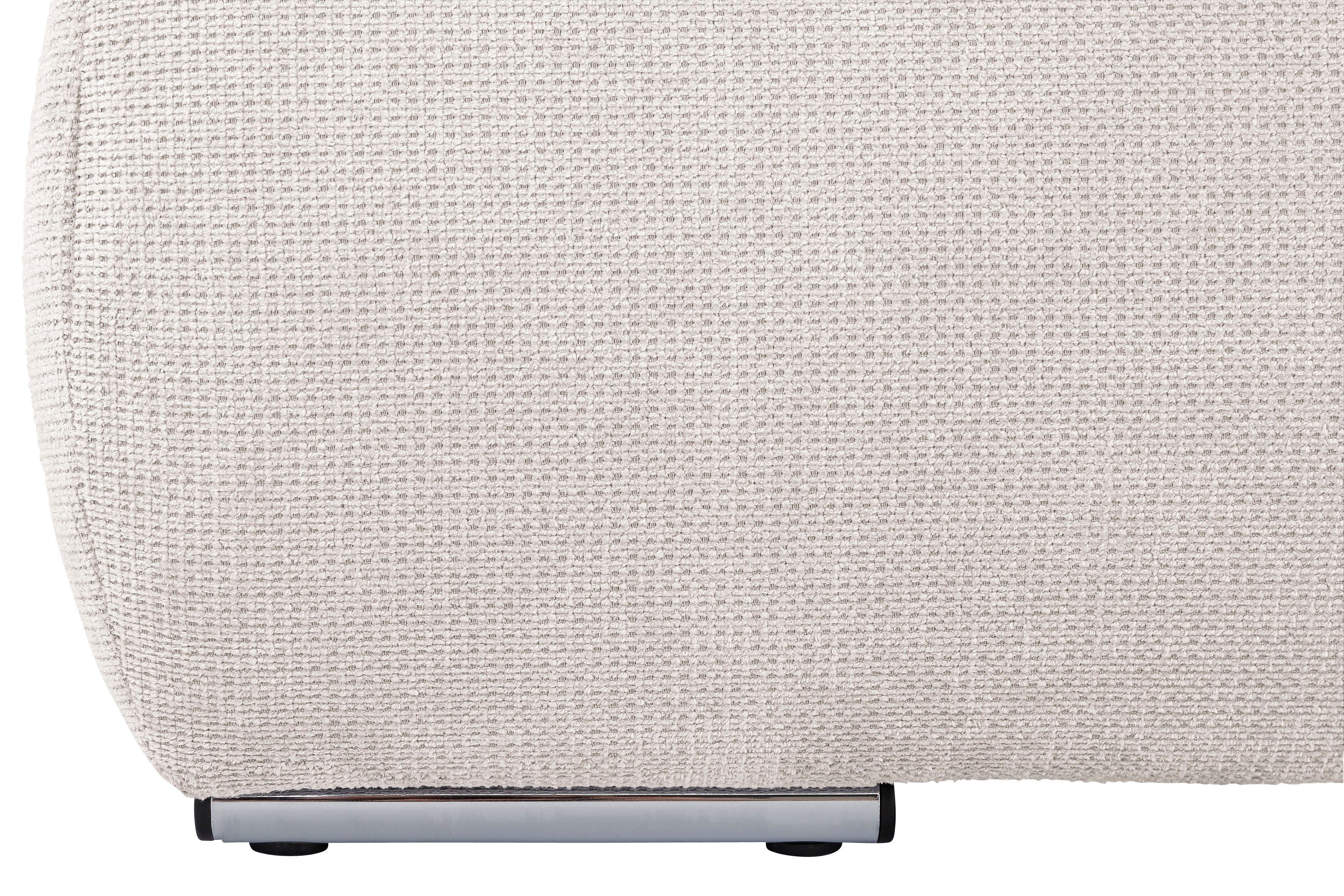 INOSIGN Zithoek Avesa U-vorm Naar keuze met verstelbare armleuningen en slaapfunctie, bxdxh: 355x216x80cm