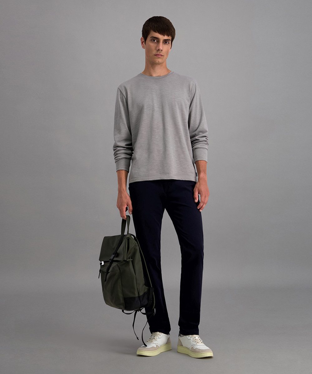 Pioneer Authentic Jeans Chino PAJ-ENRICO