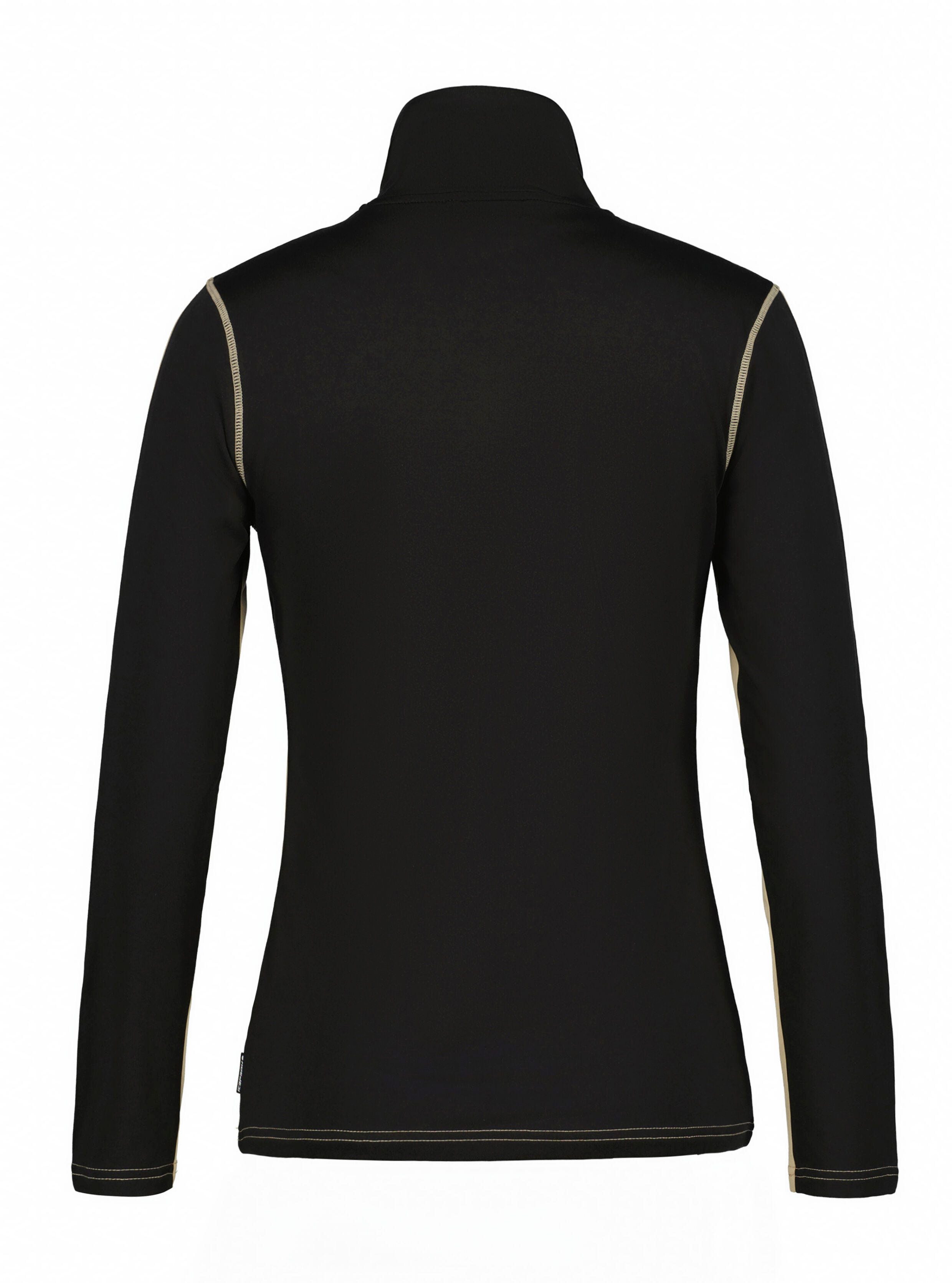 Icepeak Functioneel shirt ICEPEAK ELLENTON (1-delig)