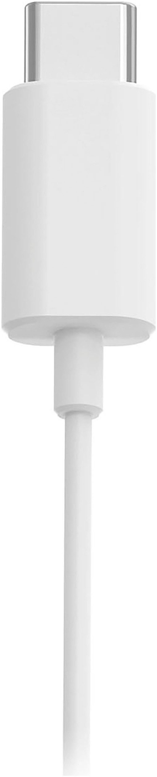 Philips In-ear koptelefoon TAE5008