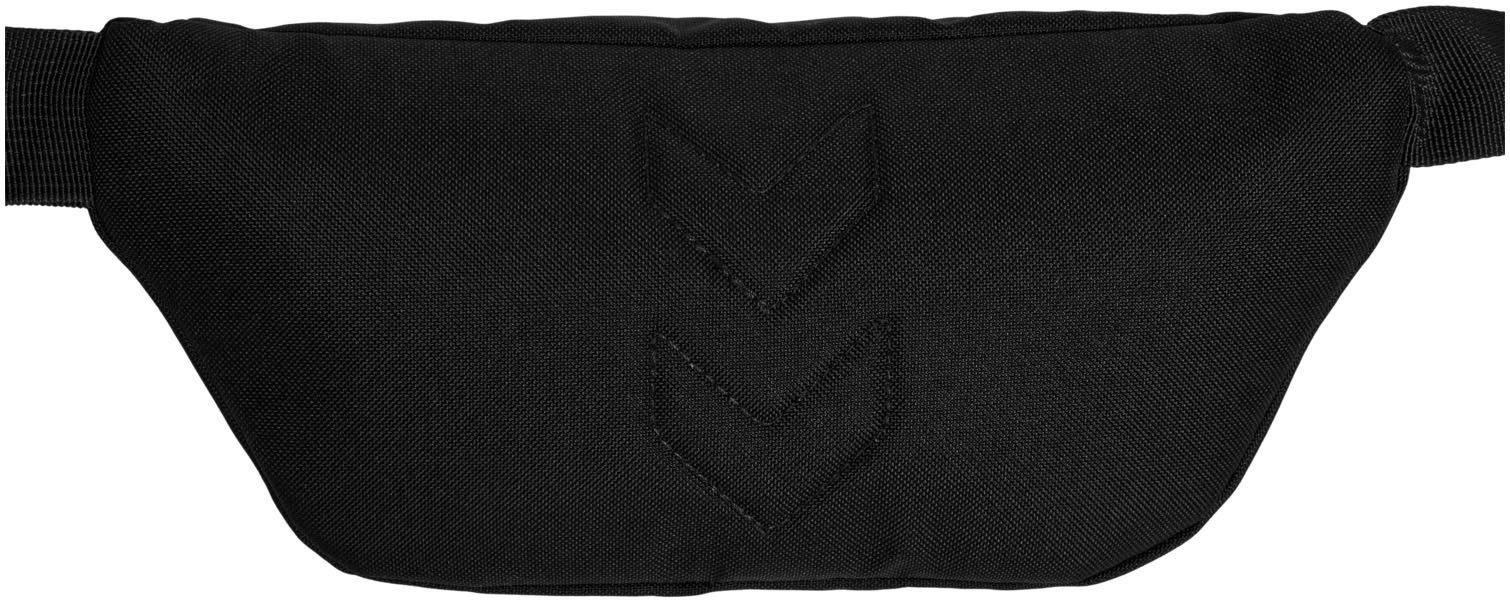 hummel Heuptas HMLLEGACY CORE WAISTBAG (1-delig)