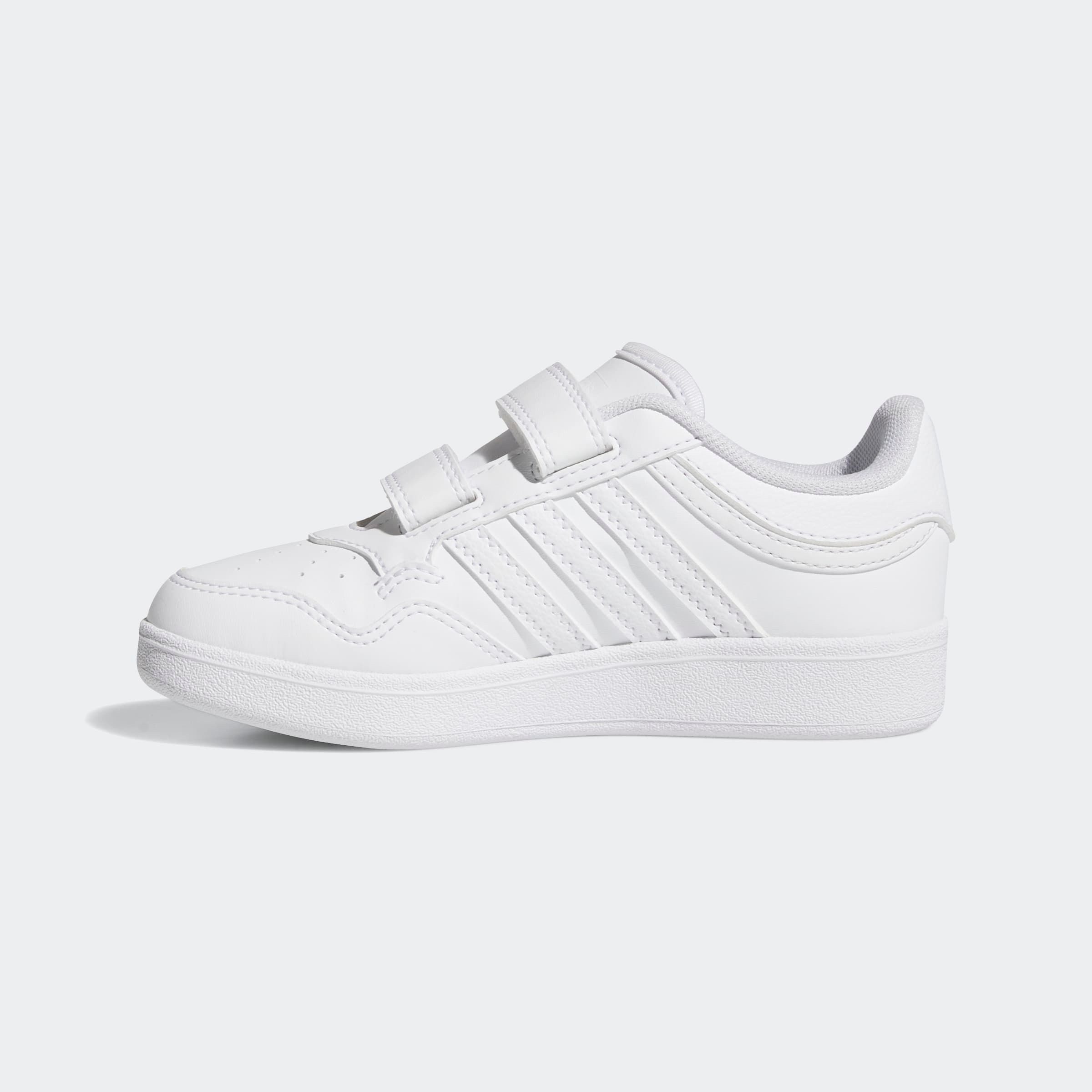 adidas Sportswear Klittenbandschoenen HOOPS 4.0