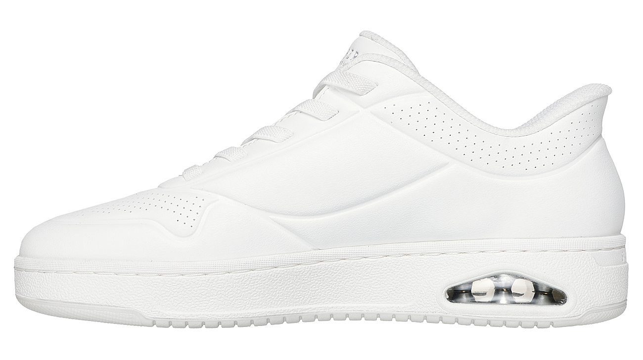Skechers Slip-on sneakers UNO CTL