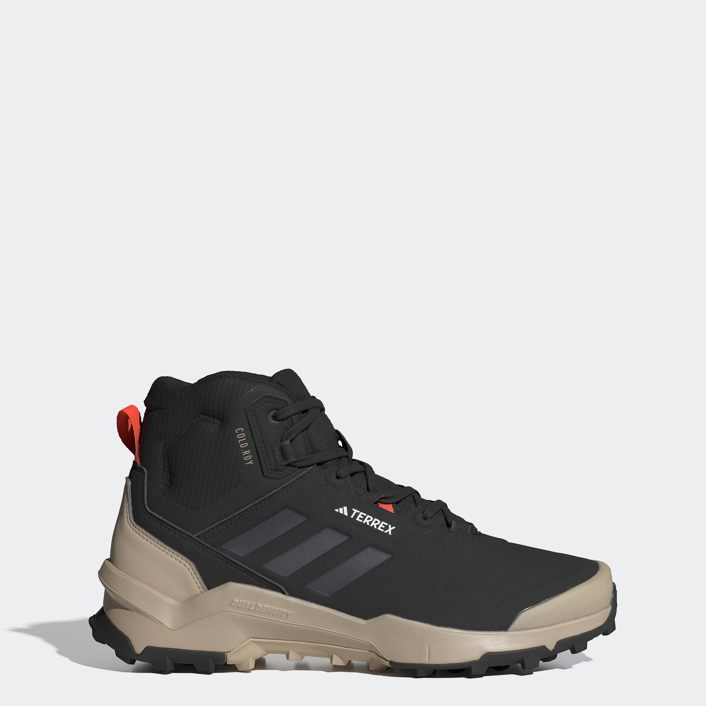 adidas TERREX Wandelschoenen TERREX AX4 MID BETA COLD.RDY