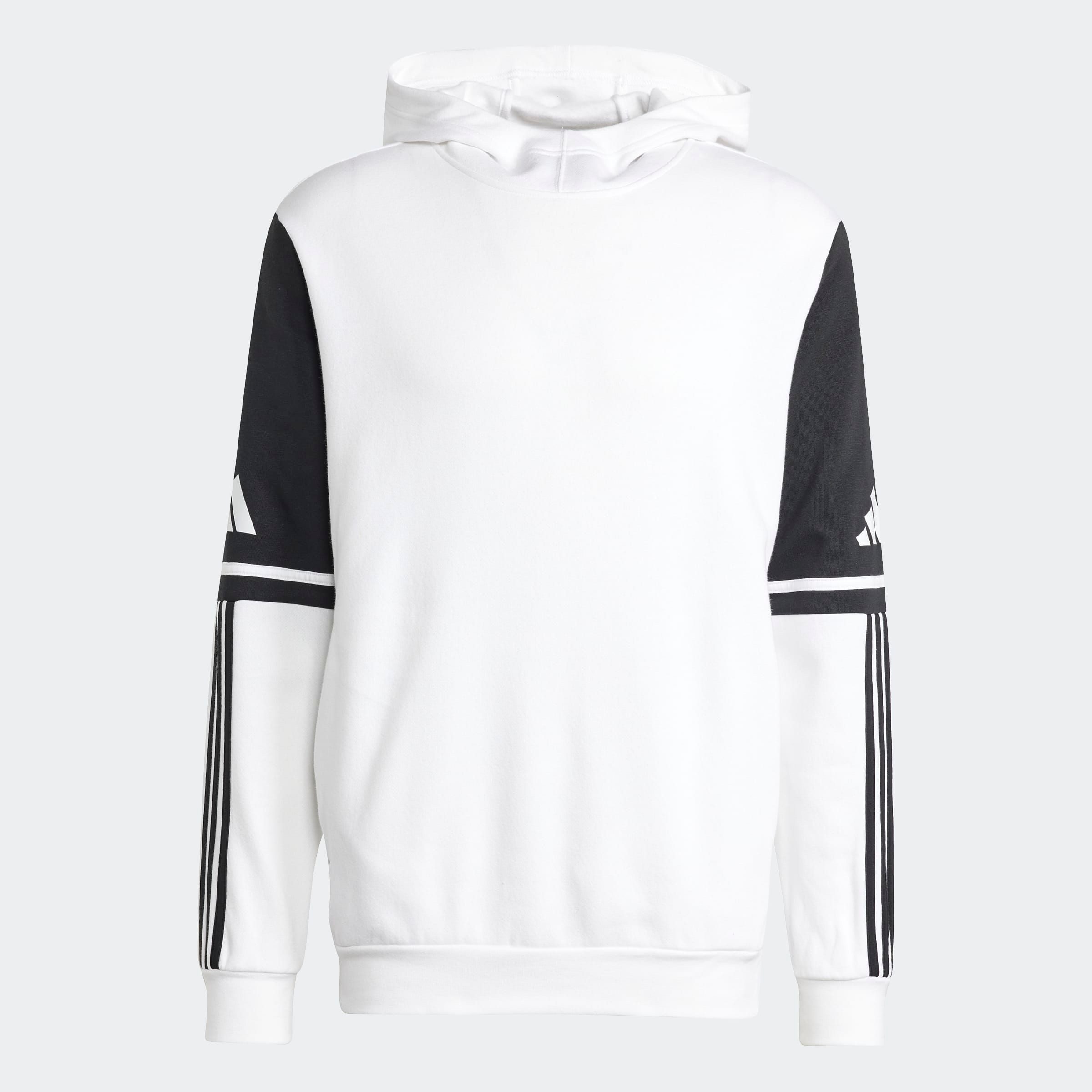 adidas Performance Hoodie SQ25 SW HOOD