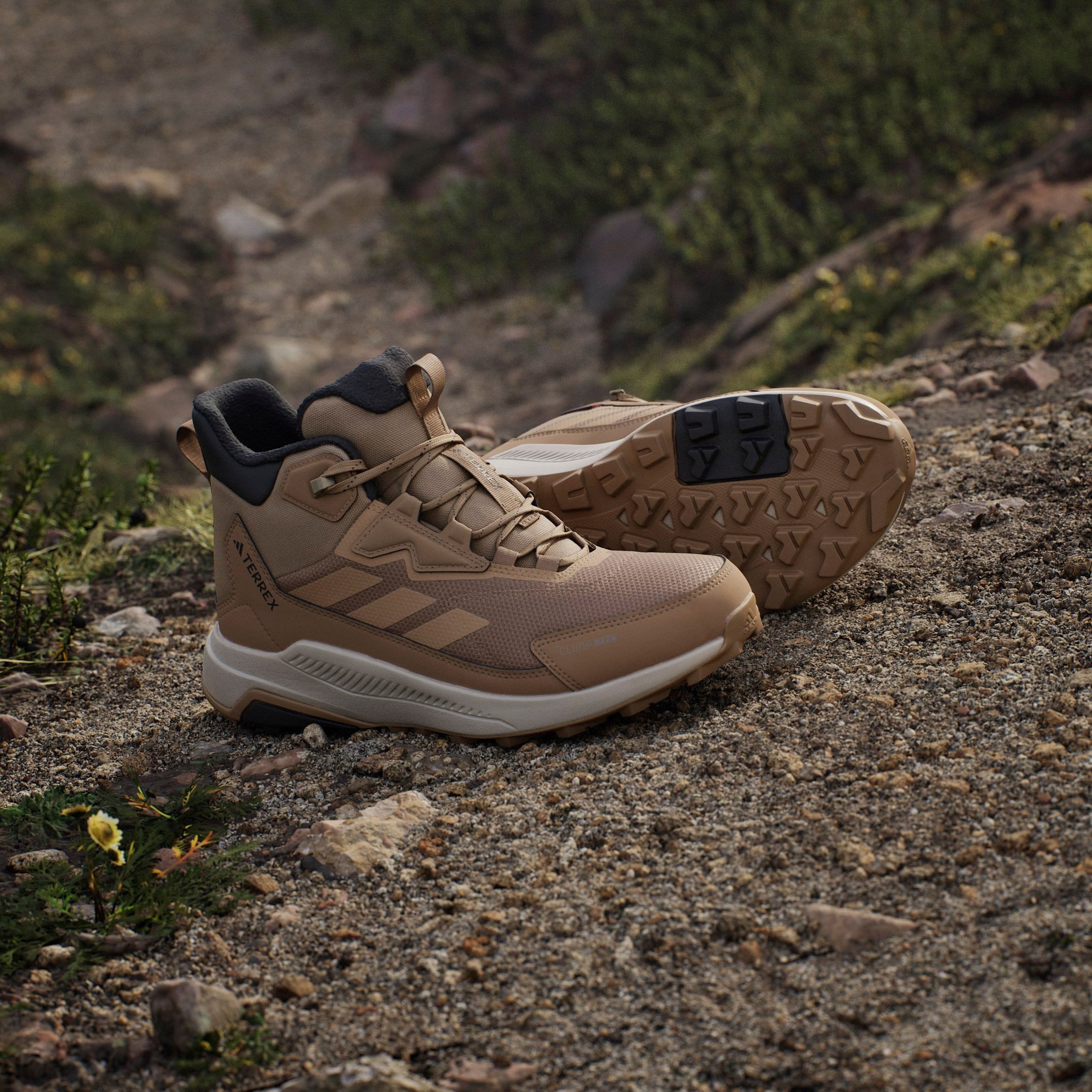 adidas TERREX Wandelschoenen TERREX ANYLANDER CLIMAWARM+ E
