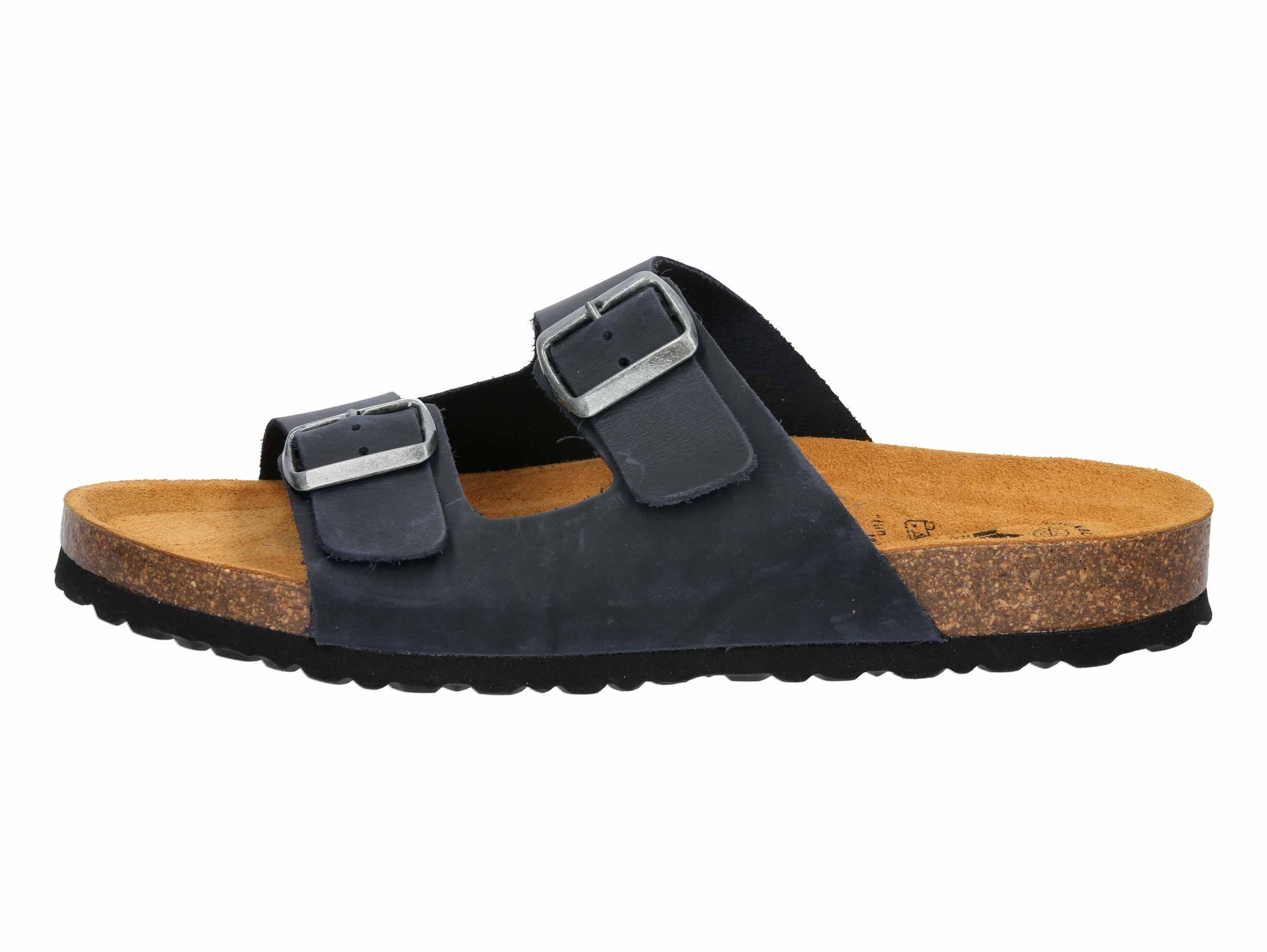 Lico Pantoffels Slippers Alvaro