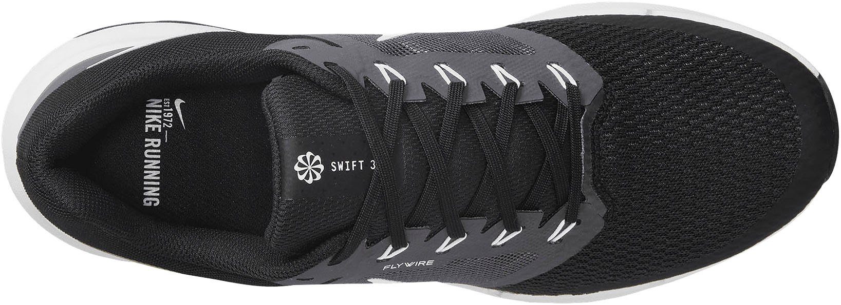 Nike Runningschoenen RUN SWIFT 3