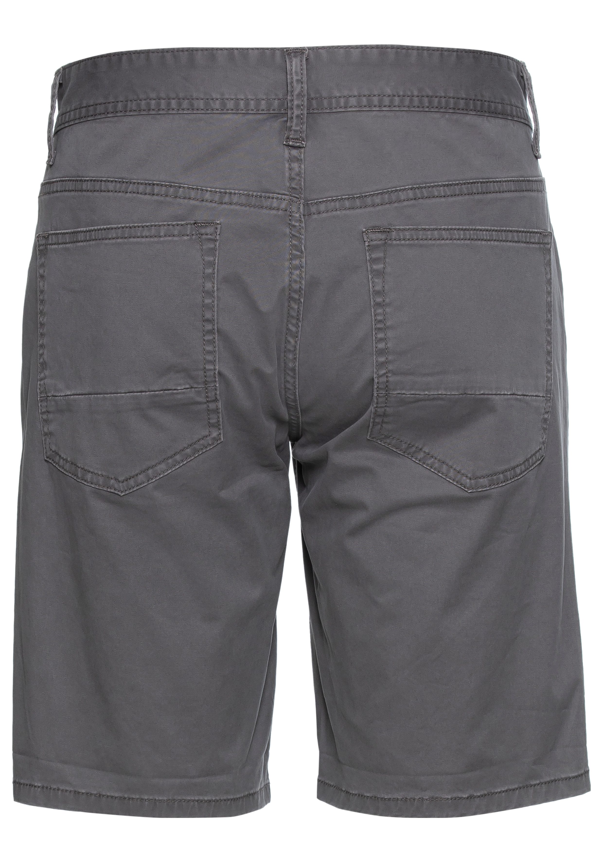 Bruno Banani Short 5 pocket