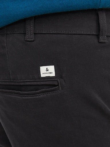 Jack & Jones PlusSize Chino JPSTMARCO JJDAVE LC NOOS PLS