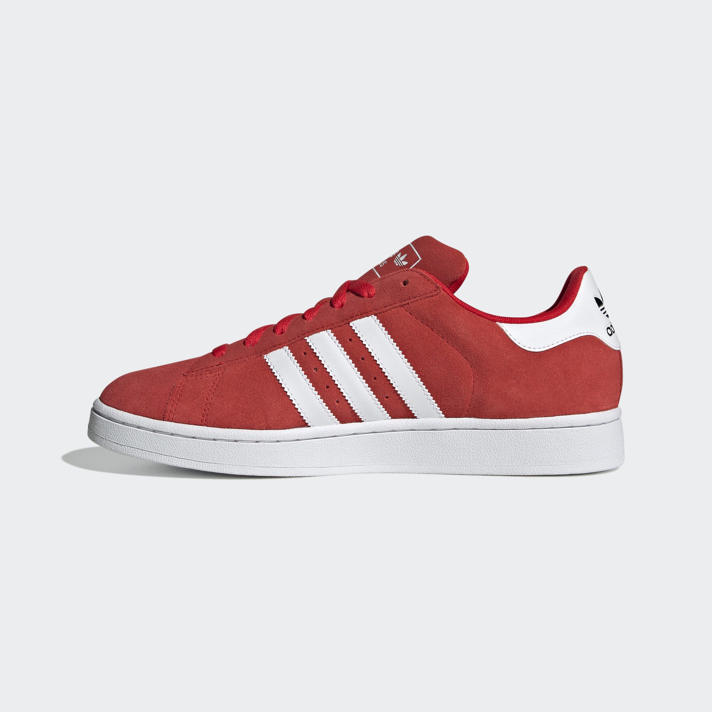 adidas Originals Sneakers Campus 2.0
