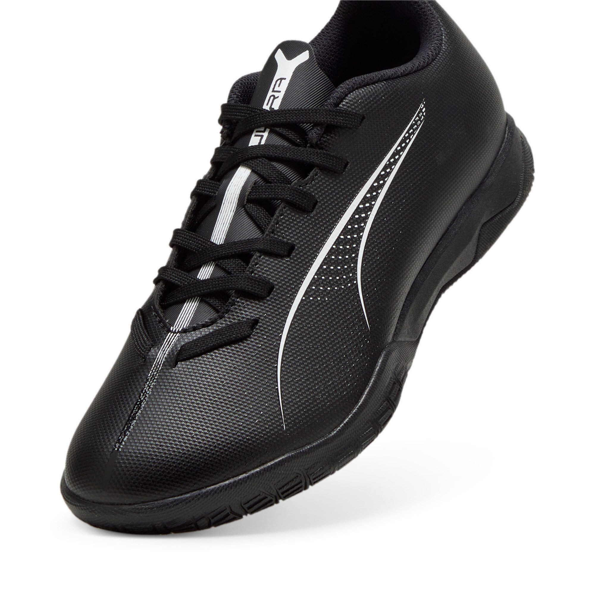 PUMA Zaalschoenen ULTRA 5 PLAY IT JR