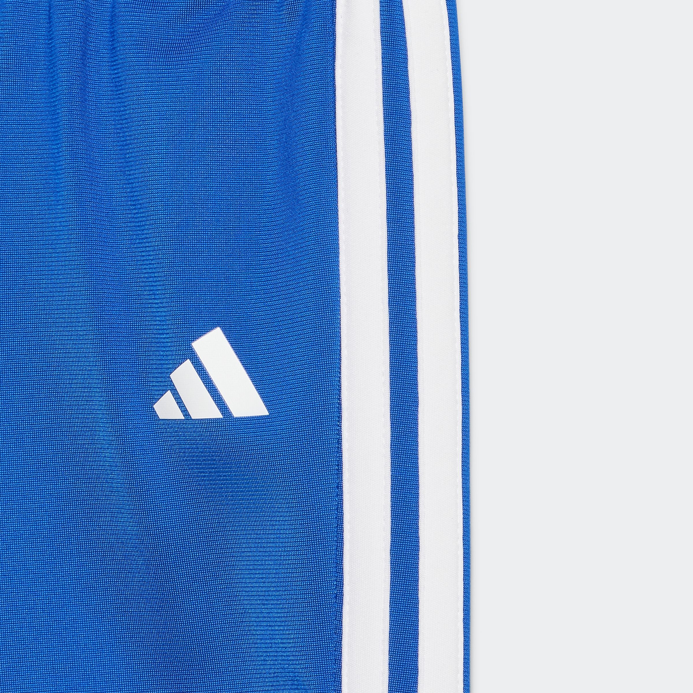 adidas Sportswear Trainingspak I 3S TIB TS (2-delig)
