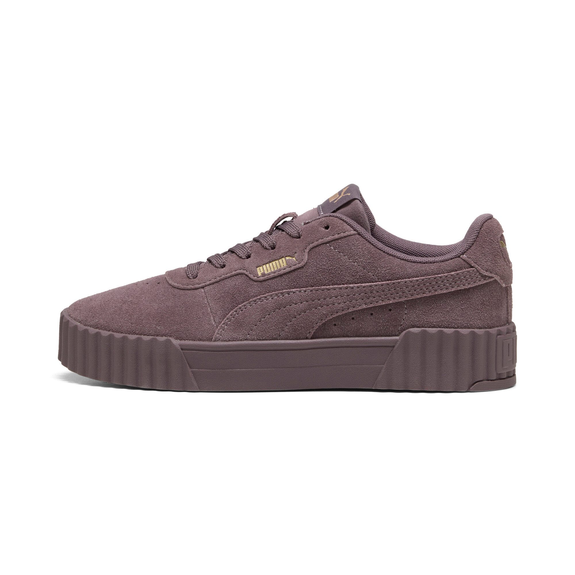 PUMA Sneakers CARINA 3.0 SD