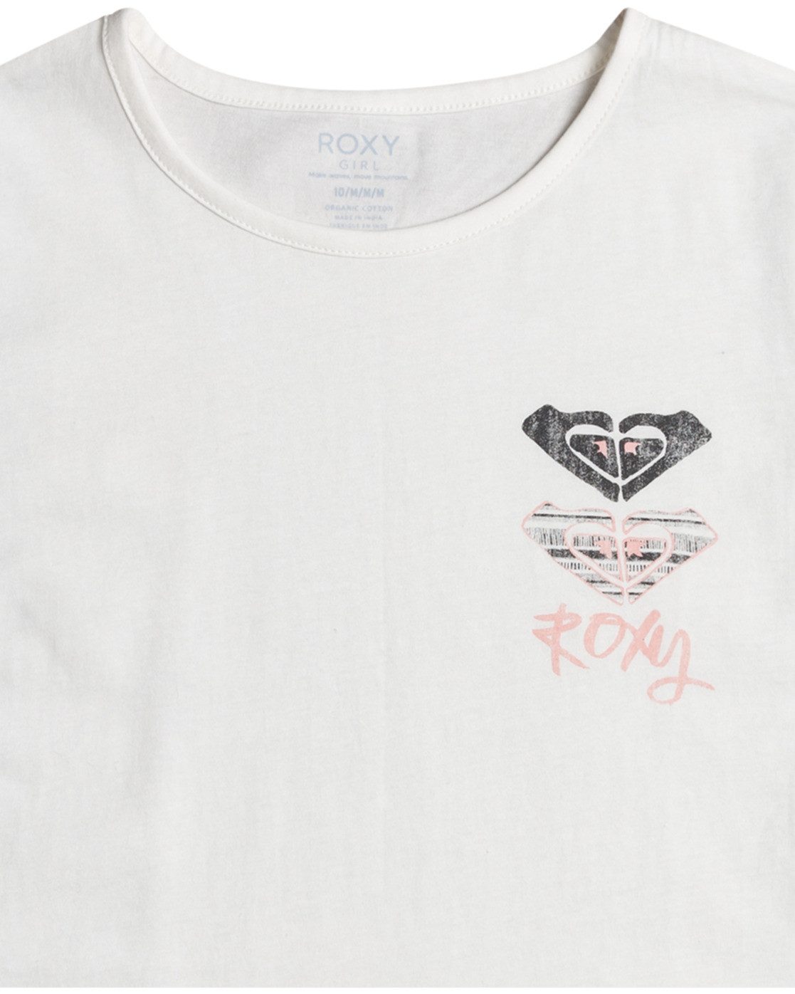 Roxy Shirttop Day And Night