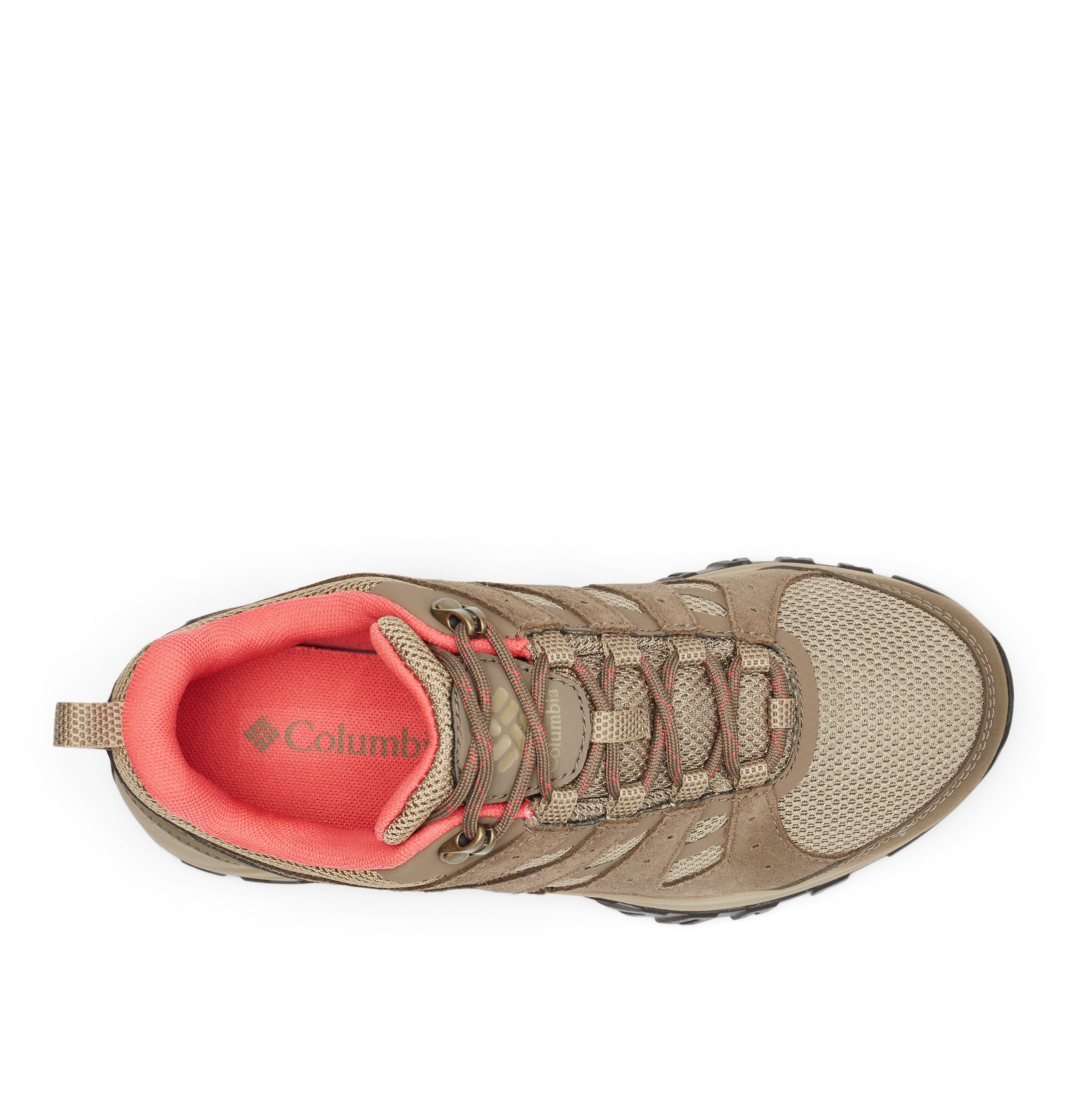 Columbia Wandelschoenen REDMOND™ III WATERPROOF