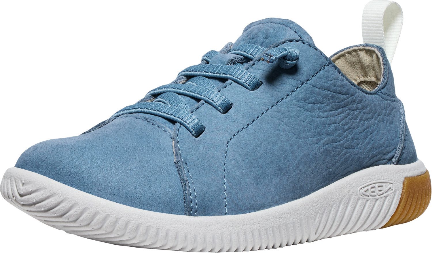 Keen Barefootschoenen KNX LACE