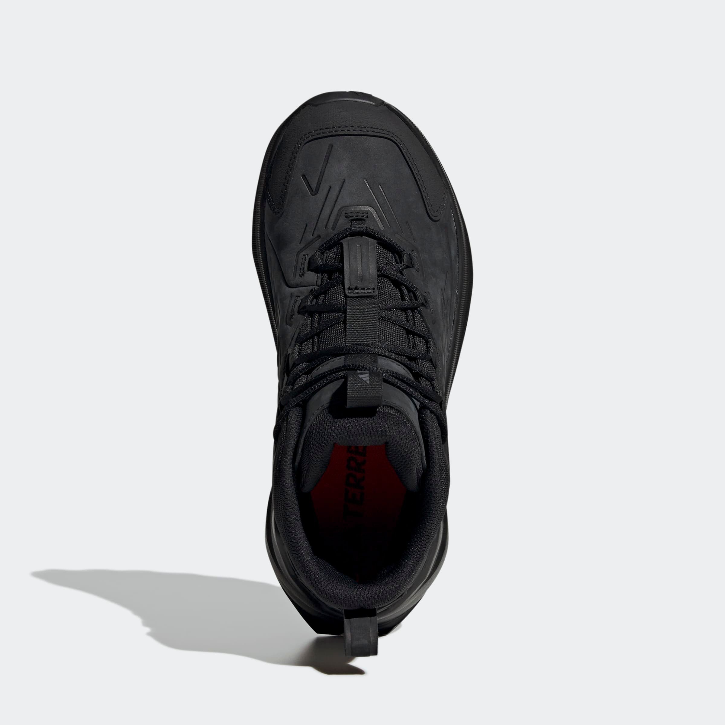 adidas TERREX Wandelschoenen TERREX TRAILMAKER 2.0 LEATHER