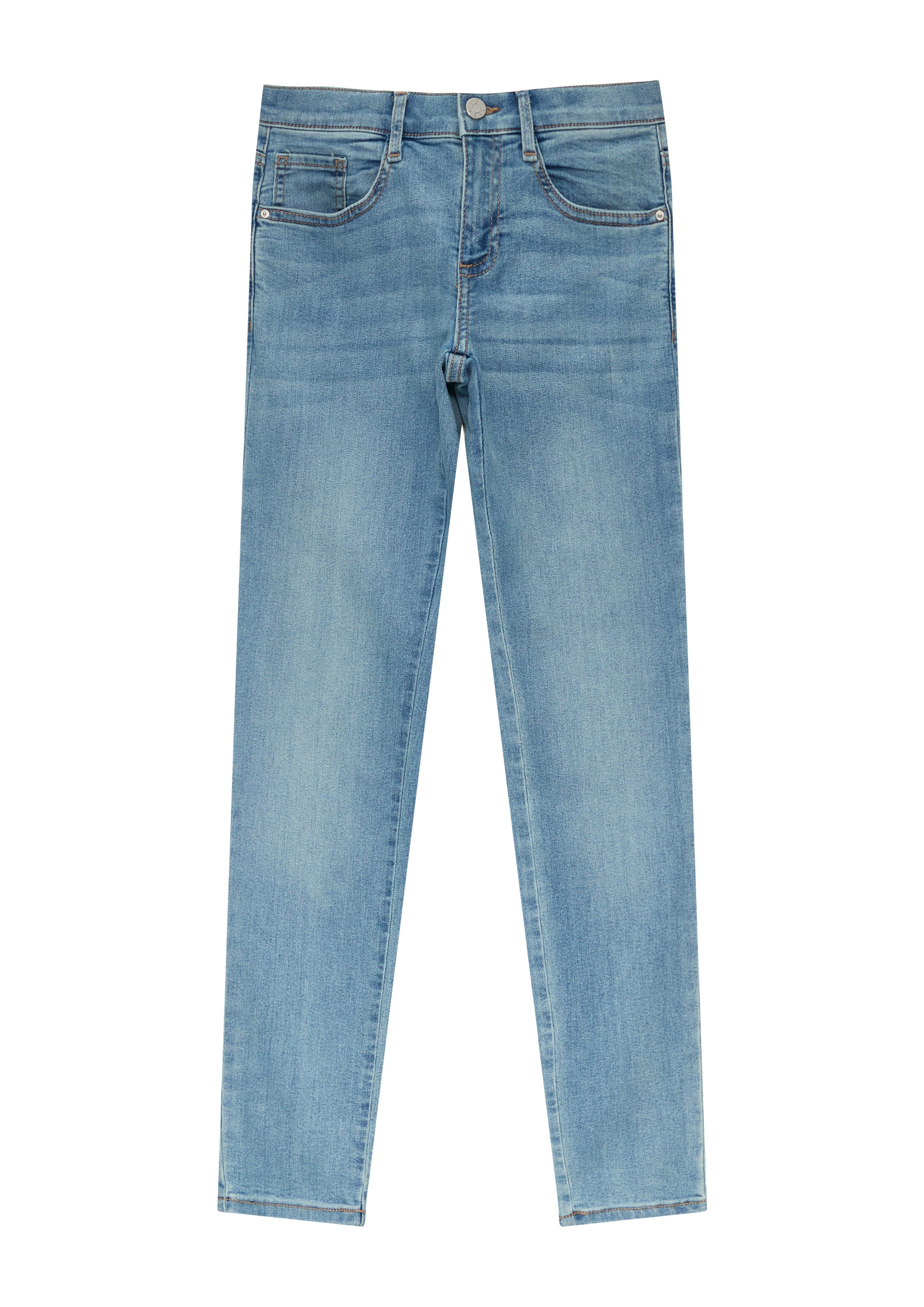 S.Oliver RED LABEL Junior Skinny fit jeans