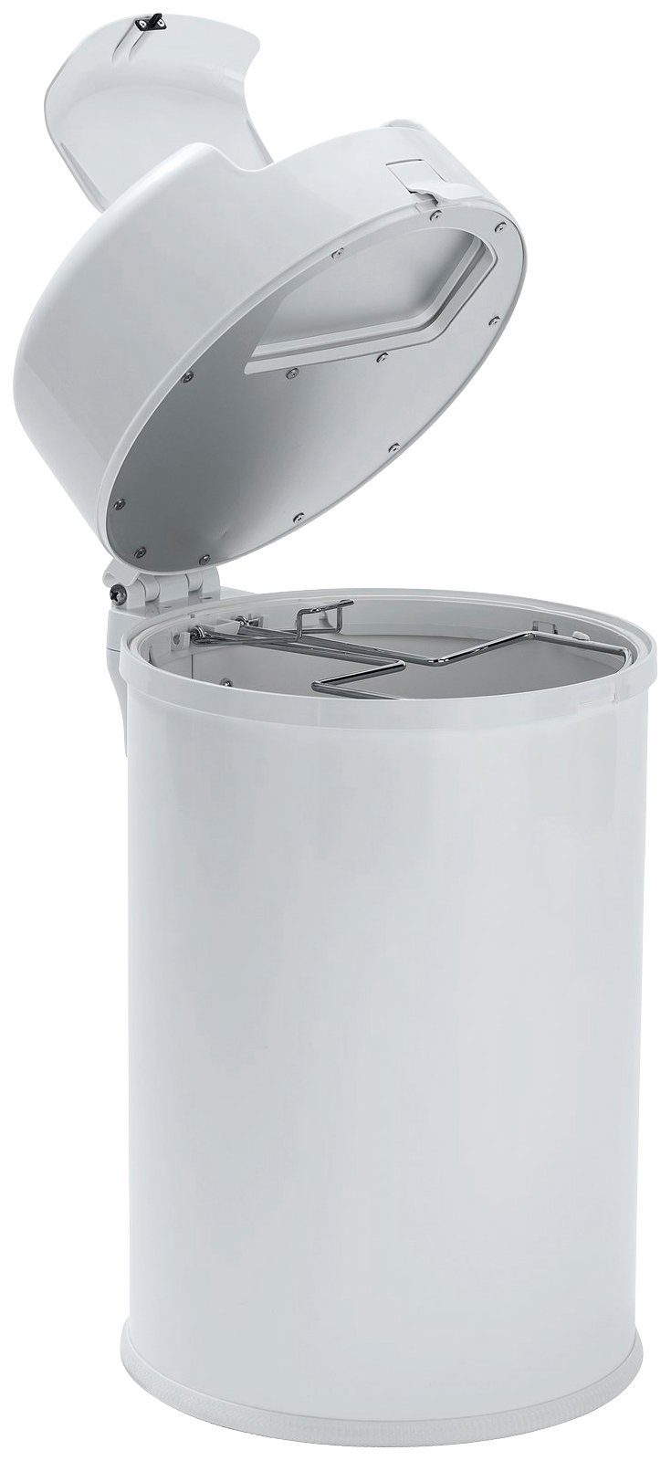 WENKO Luieremmer Secura premium (1 stuk)
