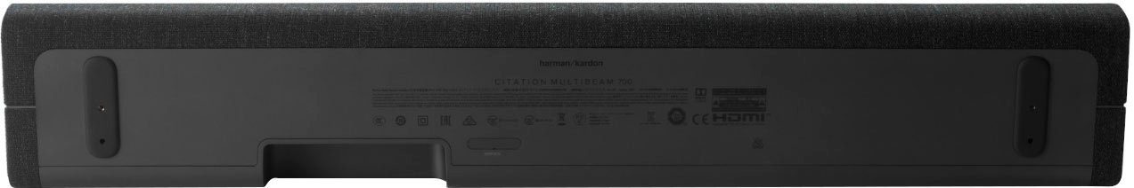 Harman/Kardon Soundbar Citation Multibeam 700