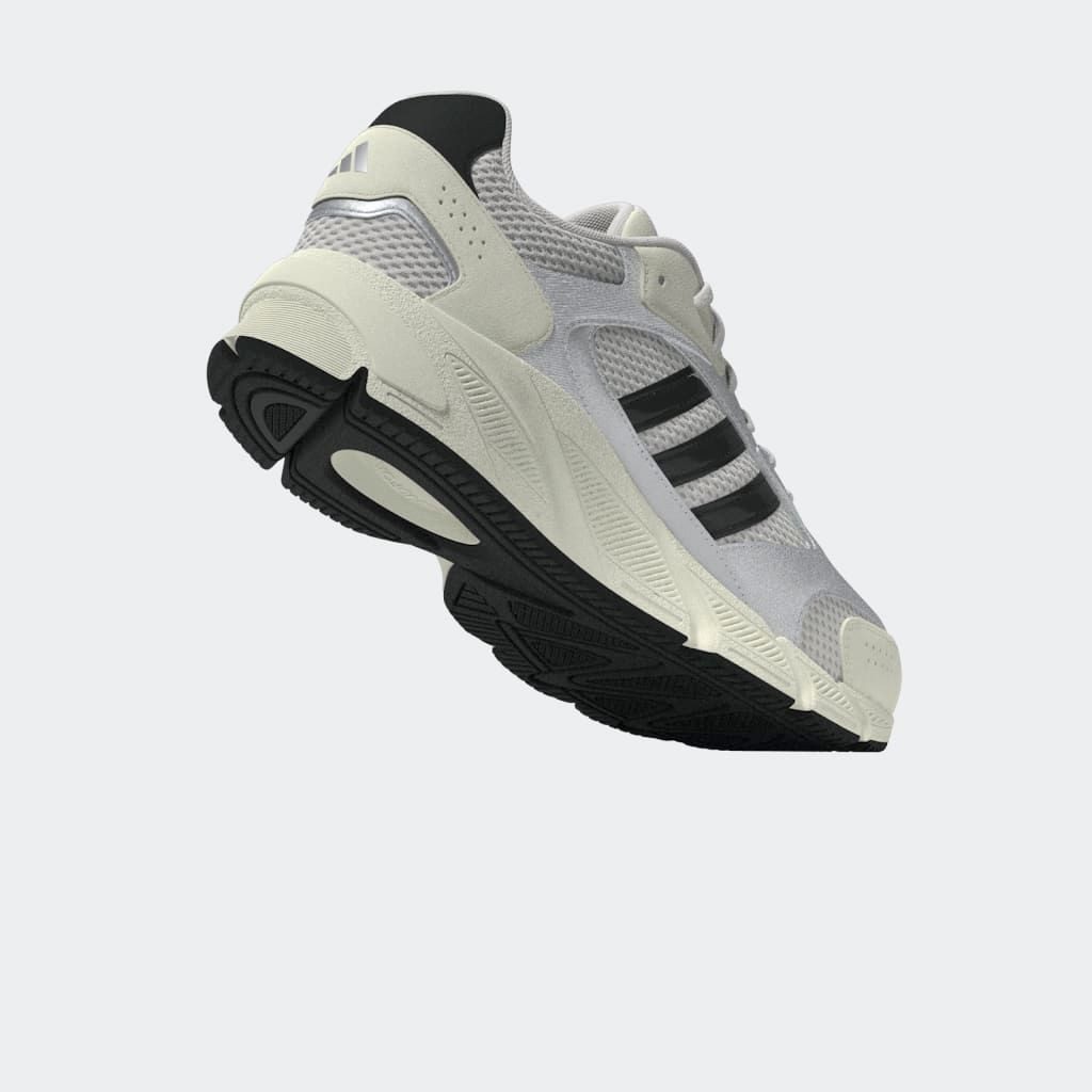 adidas Sportswear Sneakers CRAZYCHAOS 2000