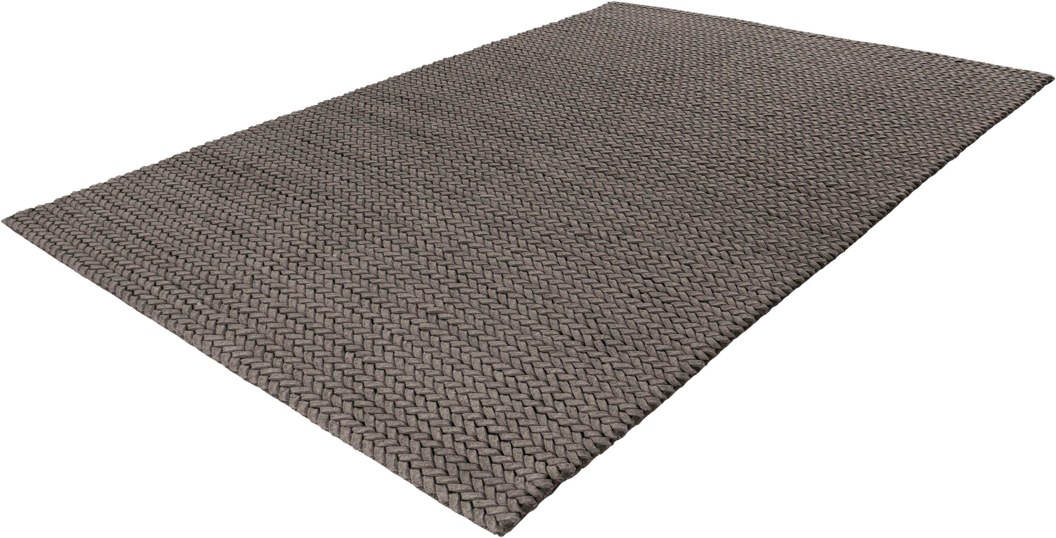 Padiro Vloerkleed Robbie 125