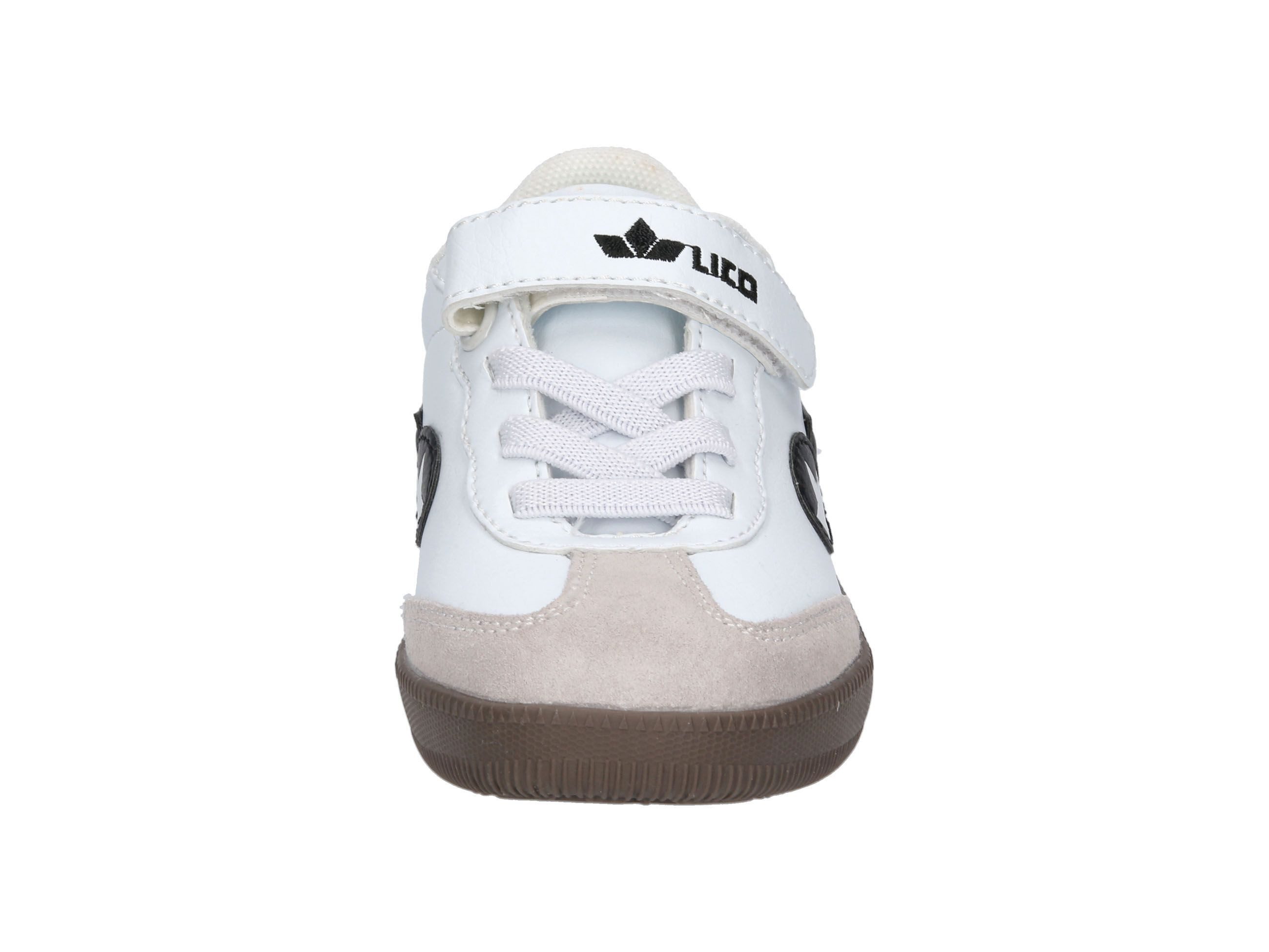 Lico Sneakers Vrijetijdsschoen Shuttle VS