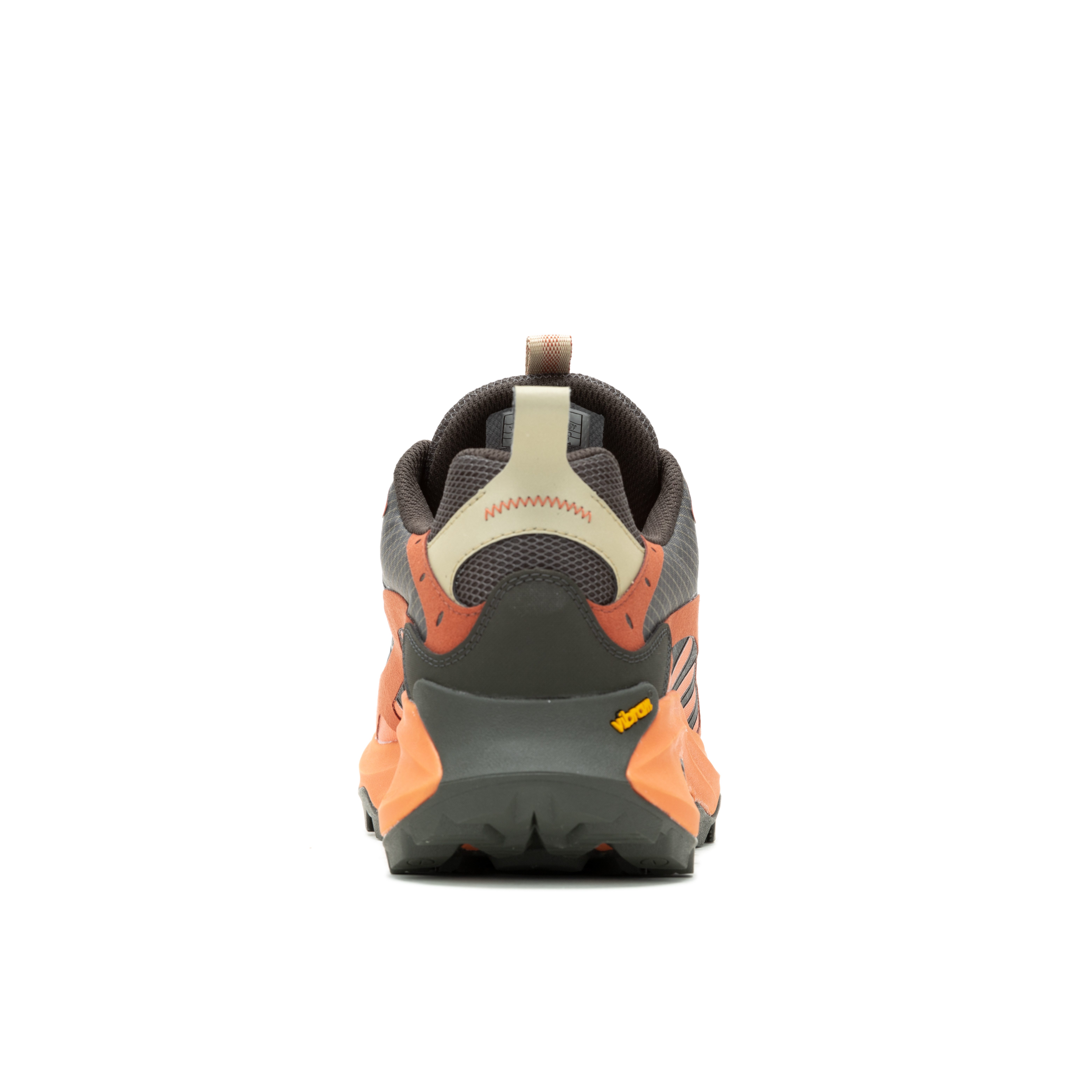 Merrell Wandelschoenen MOAB SPEED 2 GORE-TEX