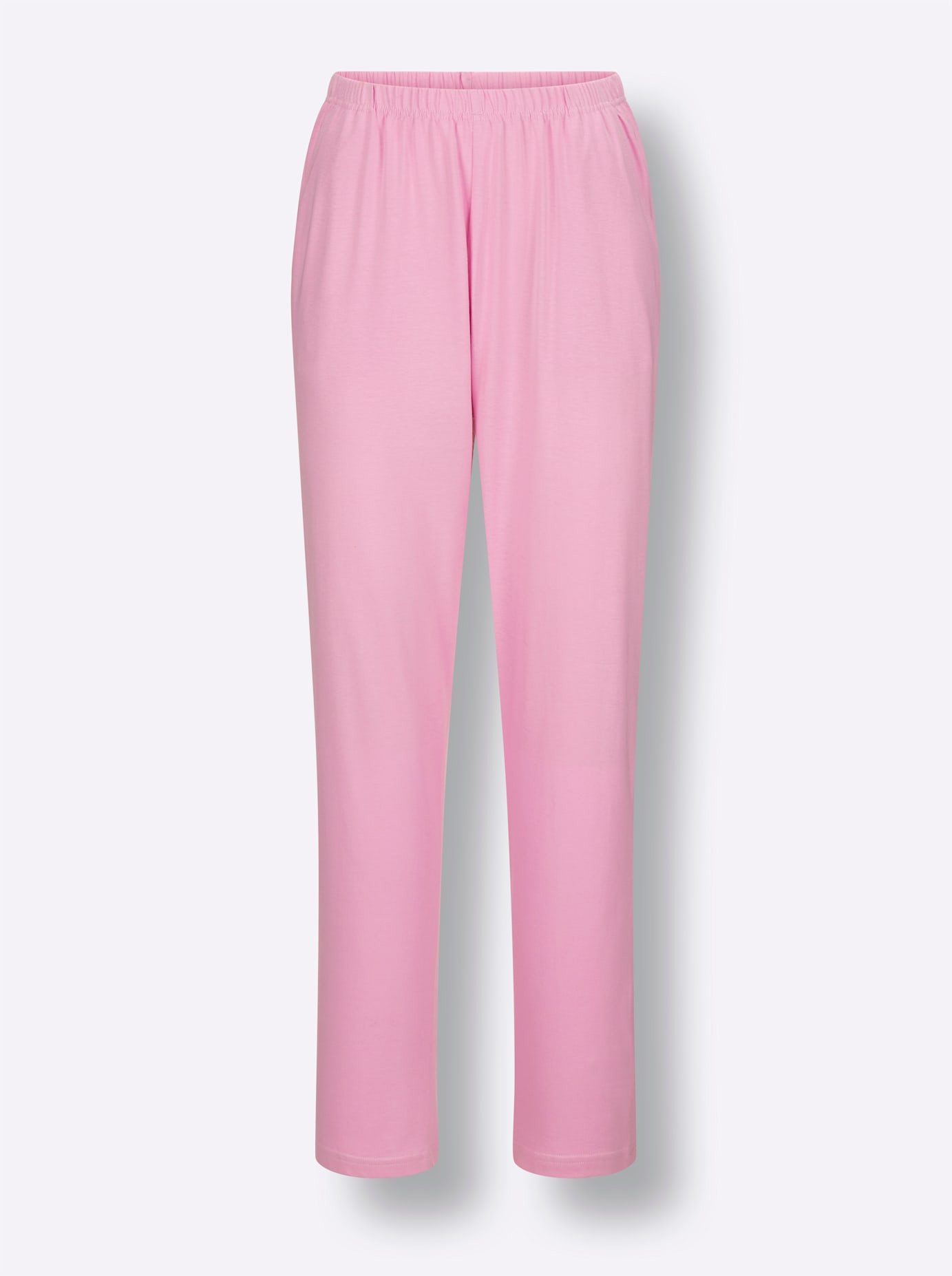 comtessa Pyjama