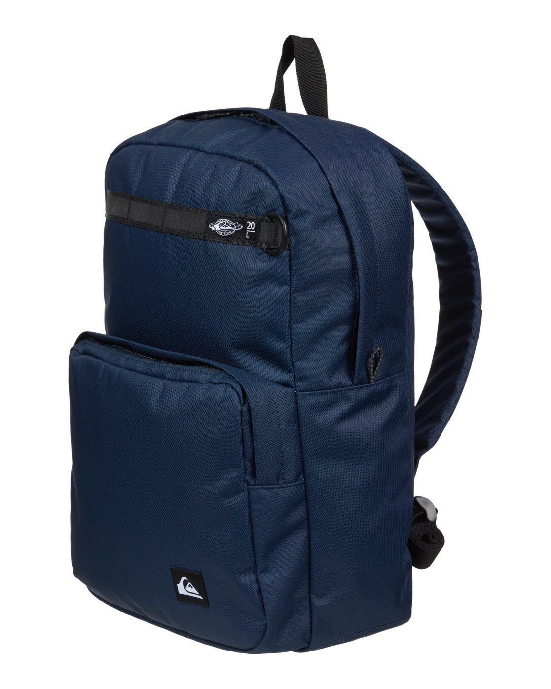 Quiksilver Rugzak Hog Back