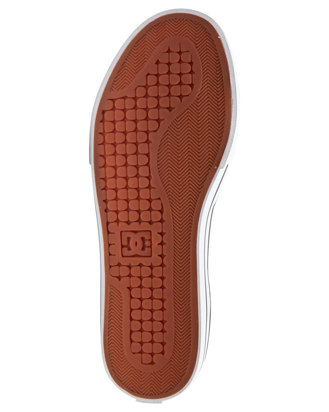DC Shoes Sneakers Pure High-Top