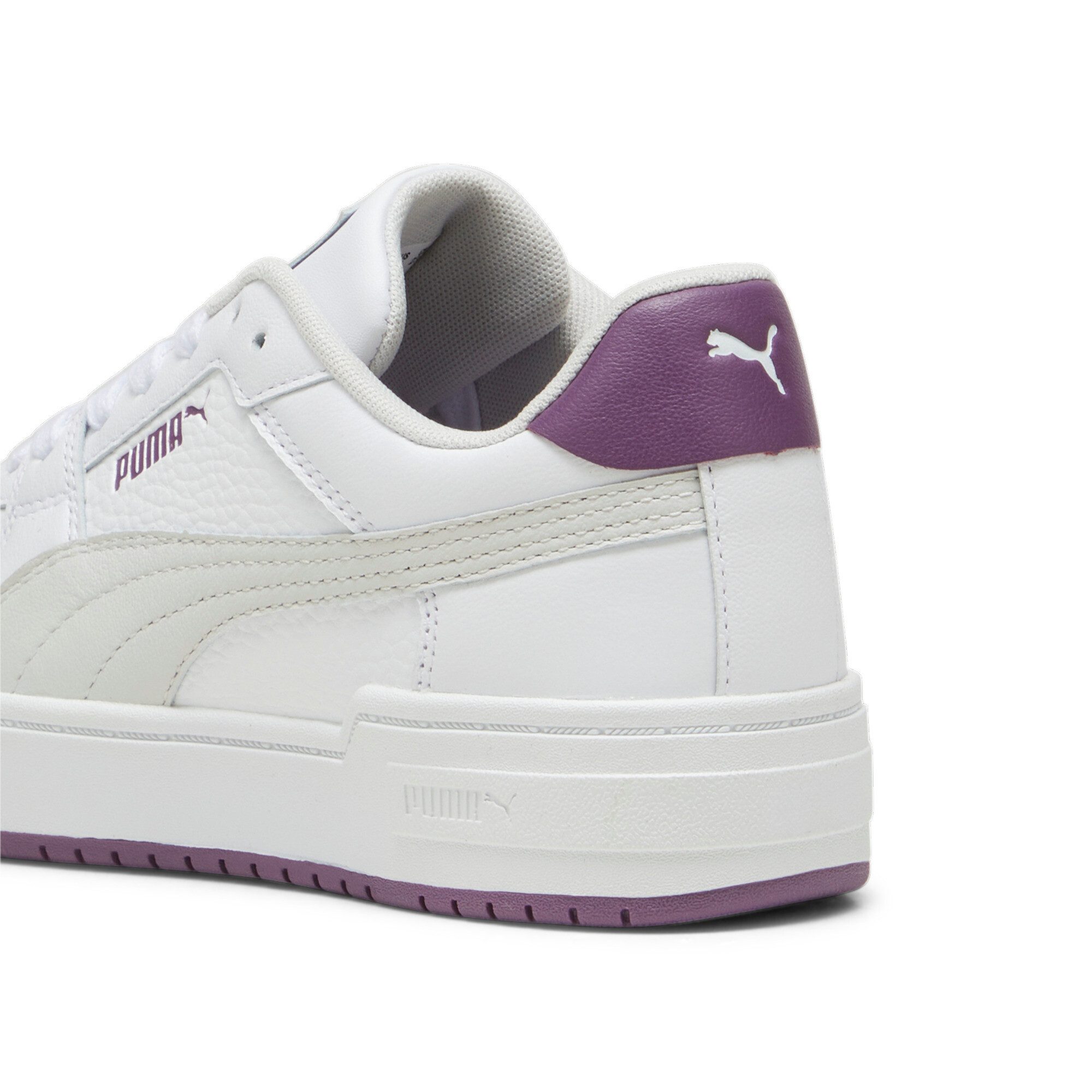 PUMA Sneakers CA Pro Classic