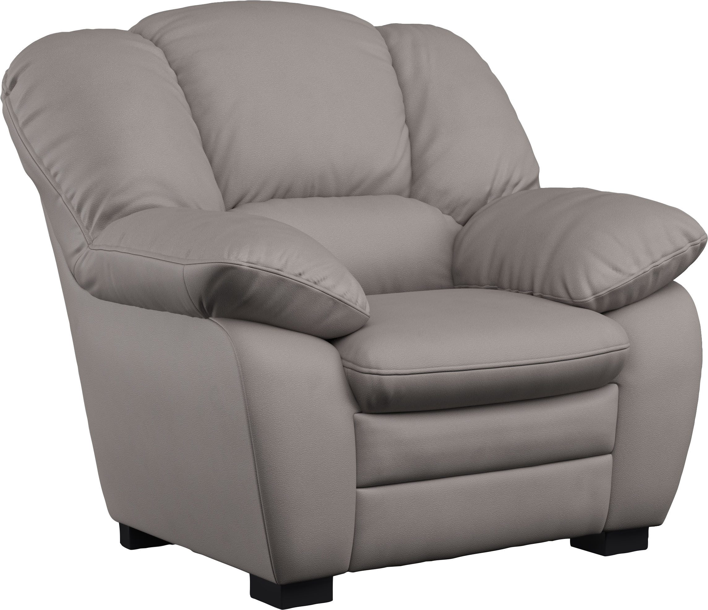 COTTA Fauteuil Casino