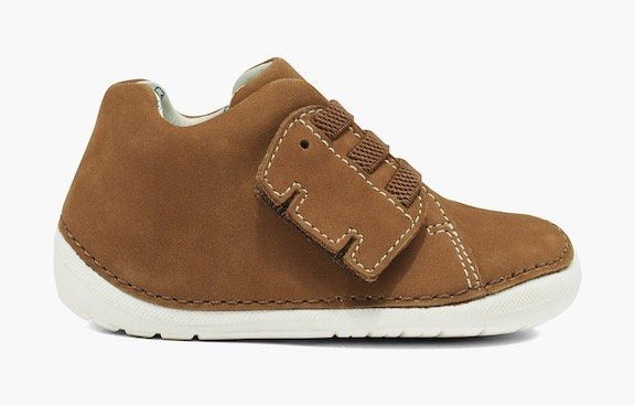 Elefanten schoenen baby sale