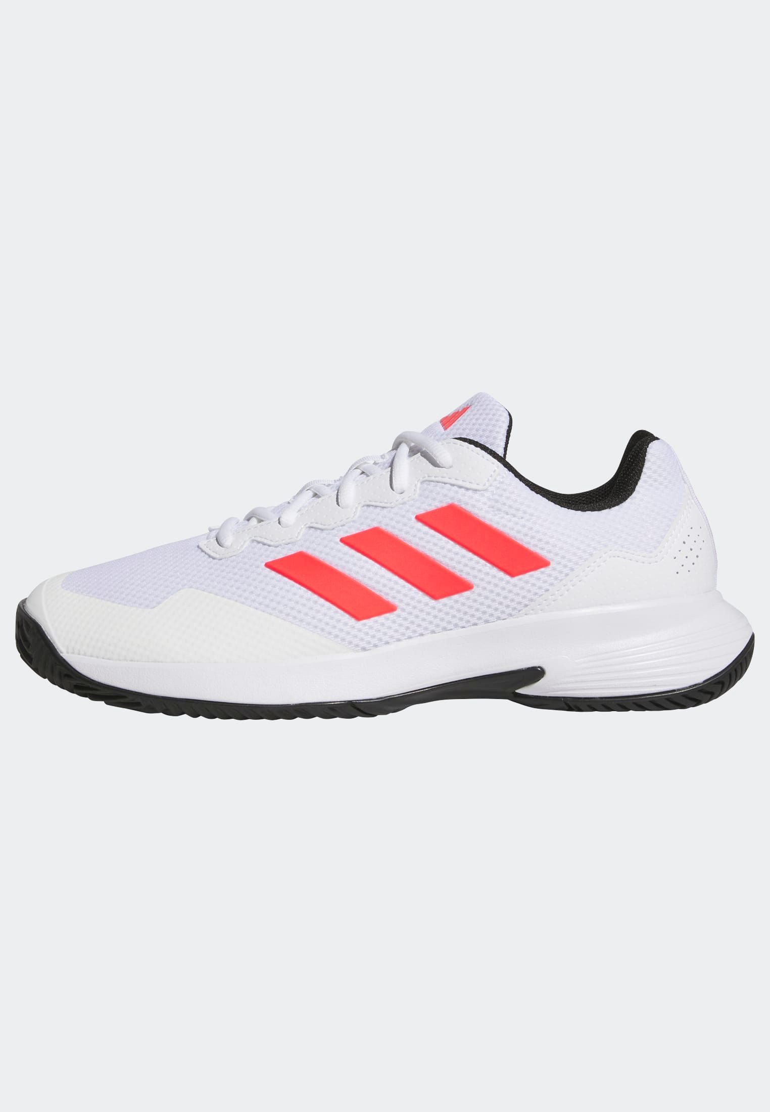 adidas Performance Tennisschoenen GAMECOURT 2.0