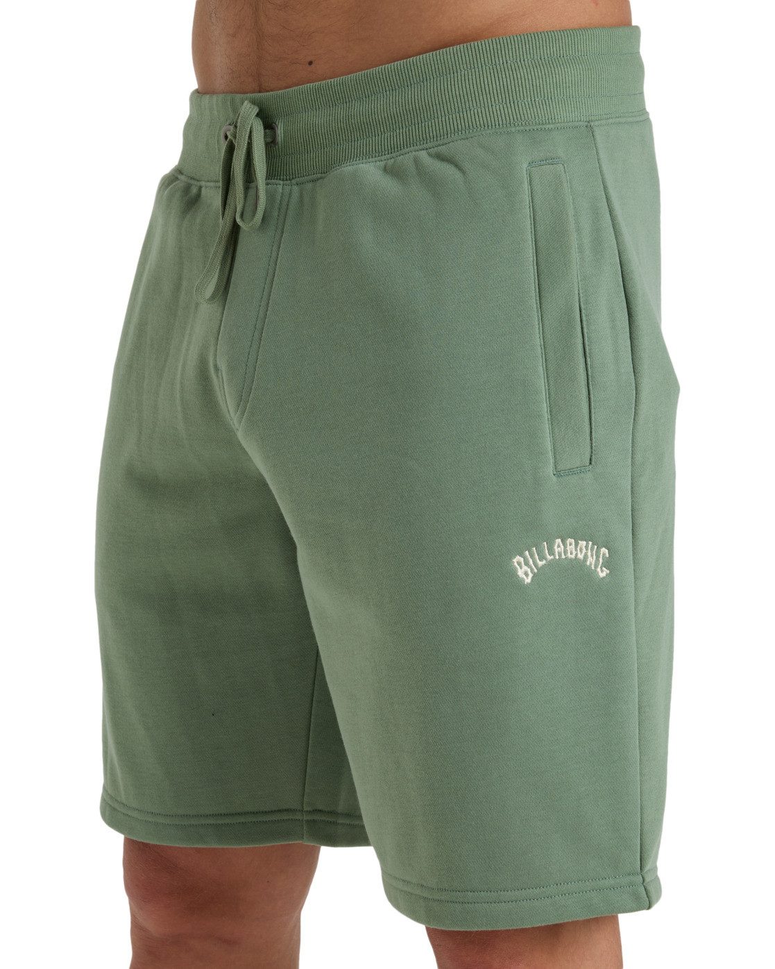 Billabong Bermuda Arch 19"
