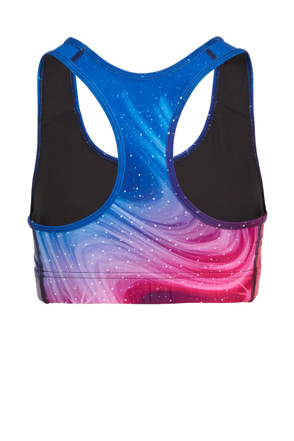 Winshape Sportbustier SB101-Stardust