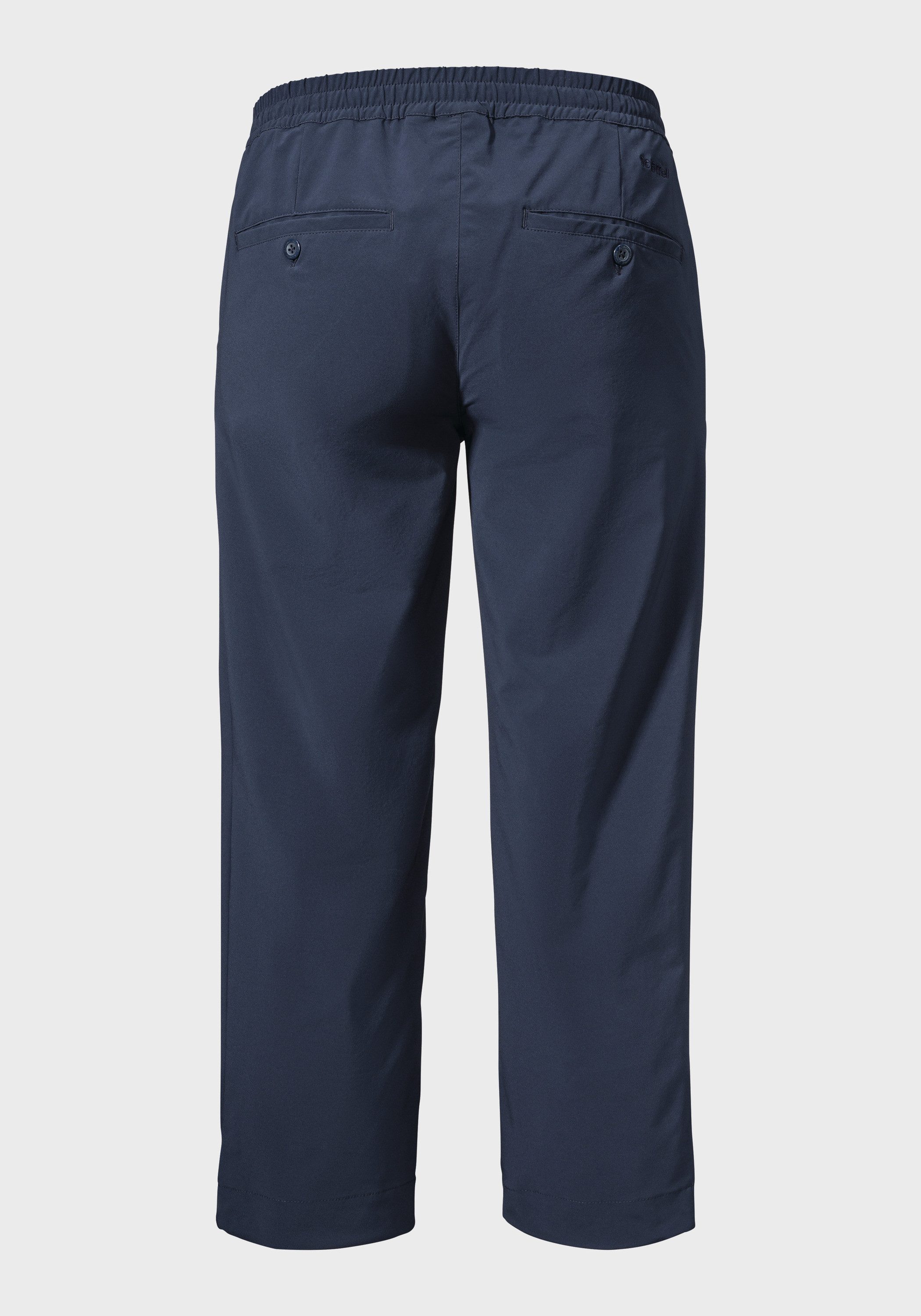 Schöffel 3/4 broek Pants Rangun L